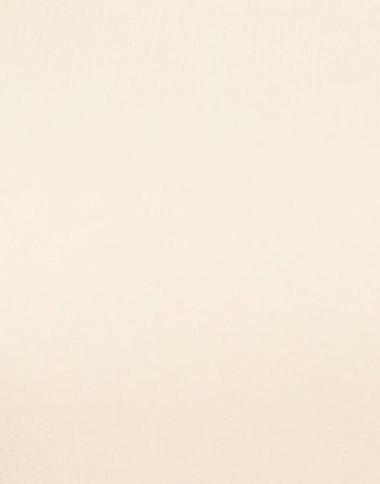 BASERANGE Топ без рукавов