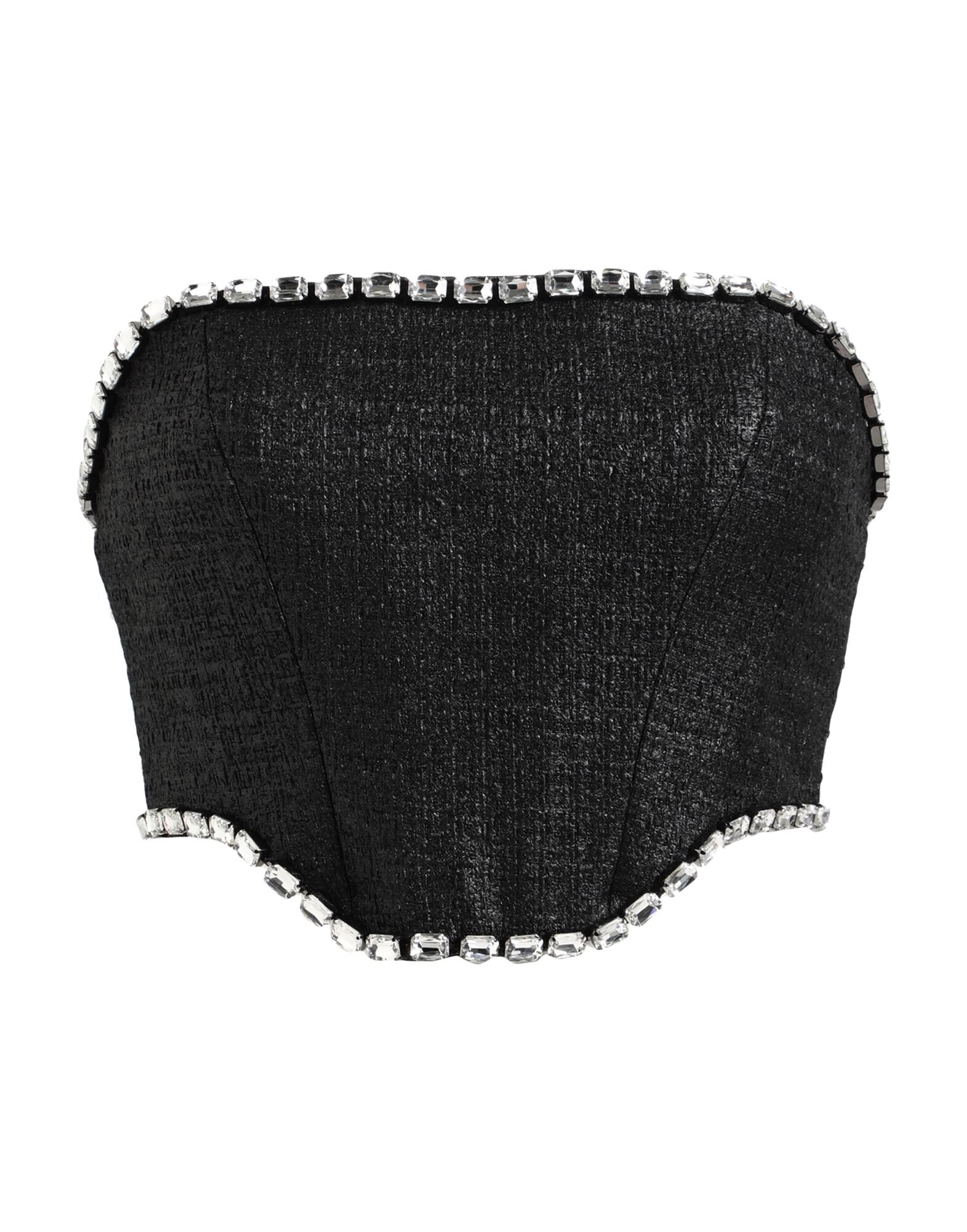 ELISABETTA FRANCHI - Tops