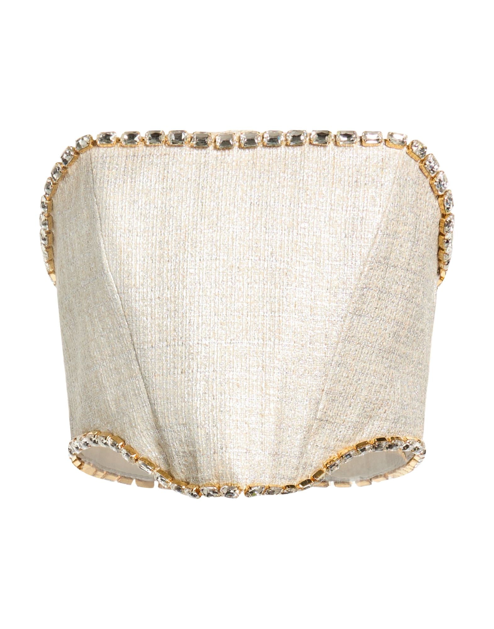 ELISABETTA FRANCHI - Tops