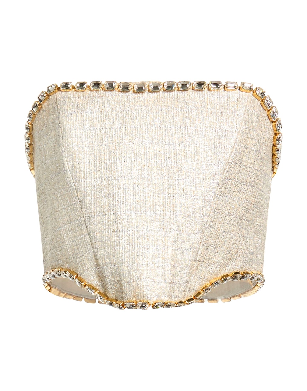 ELISABETTA FRANCHI - Tops