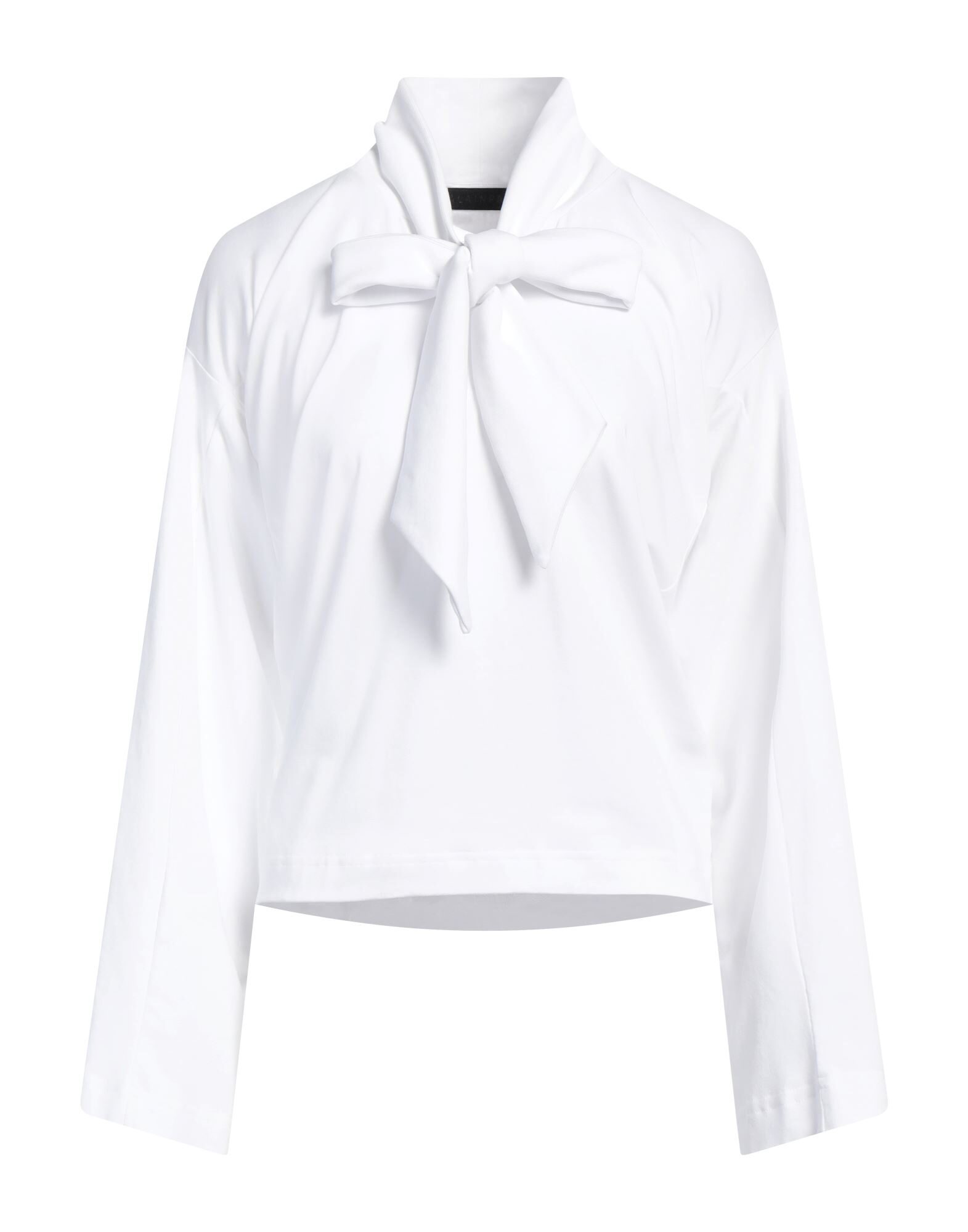 ALAINPAUL - T-shirts