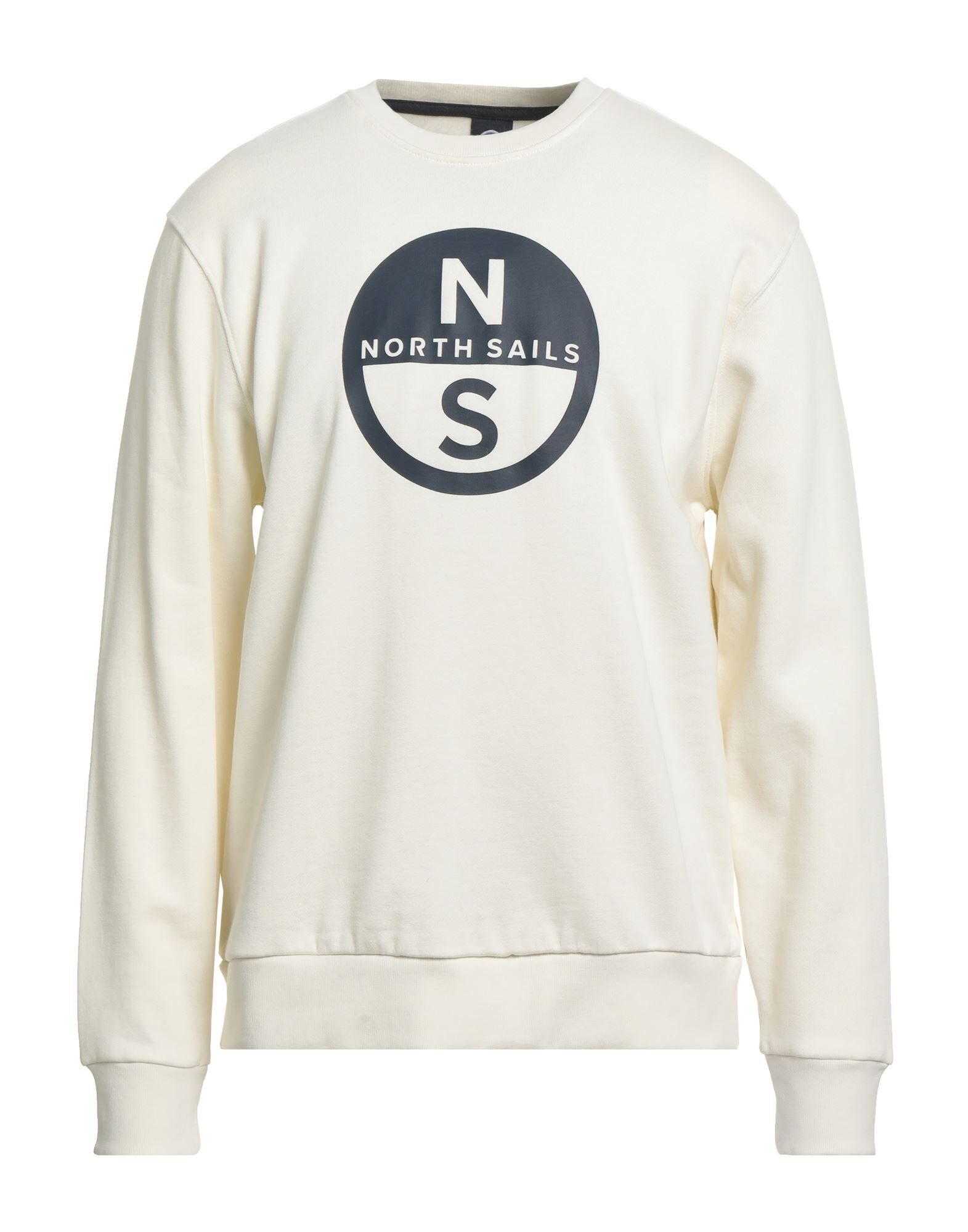 NORTH SAILS - Sweatshirts