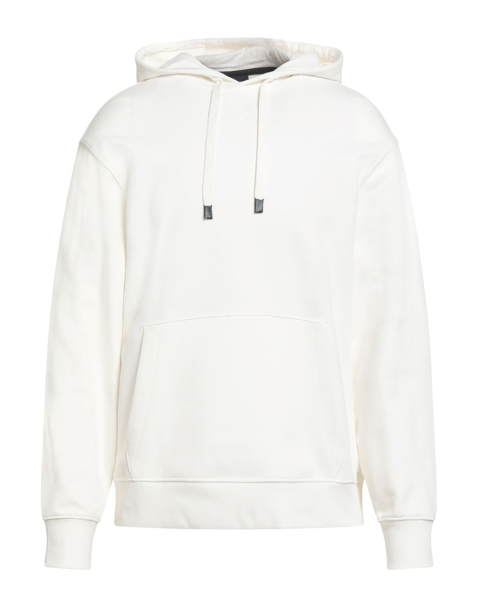 NORTH SAILS - Sweatshirts