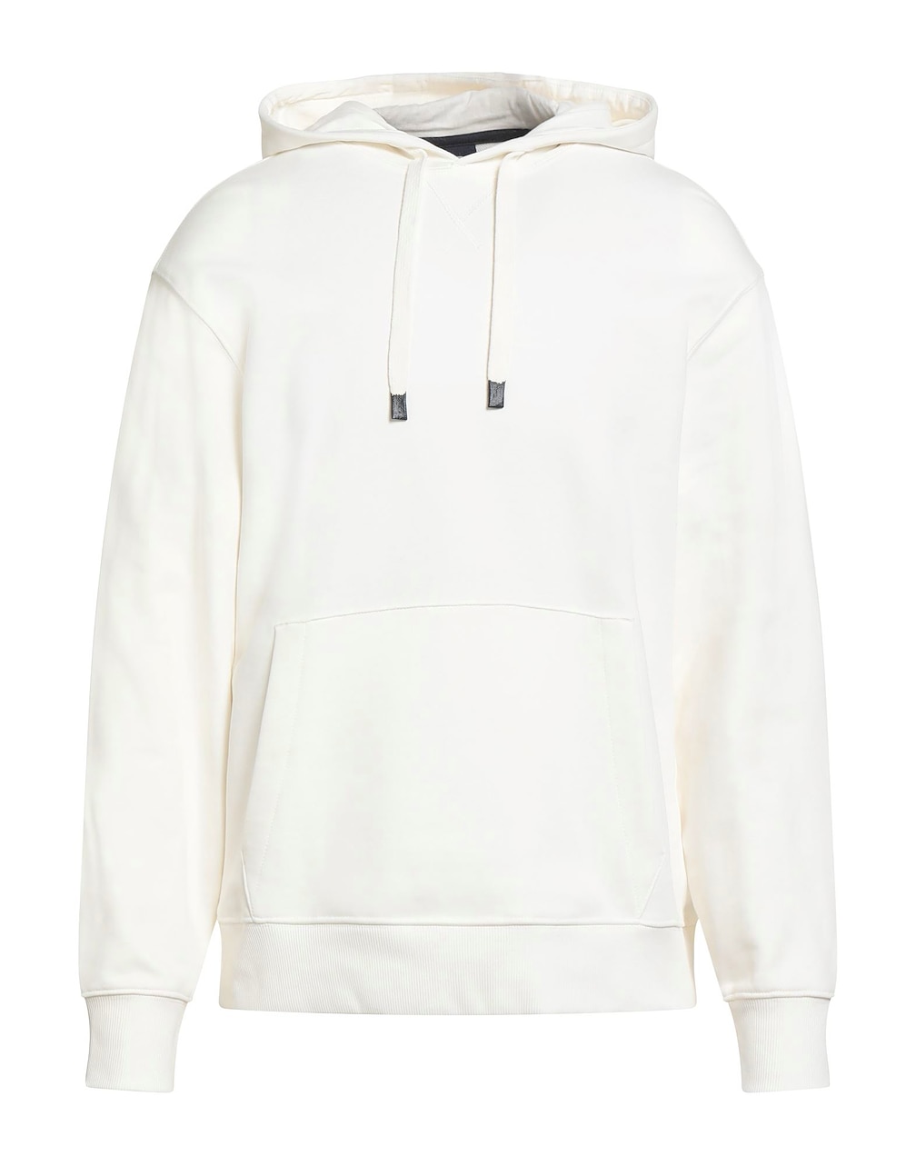 NORTH SAILS - Sweatshirts