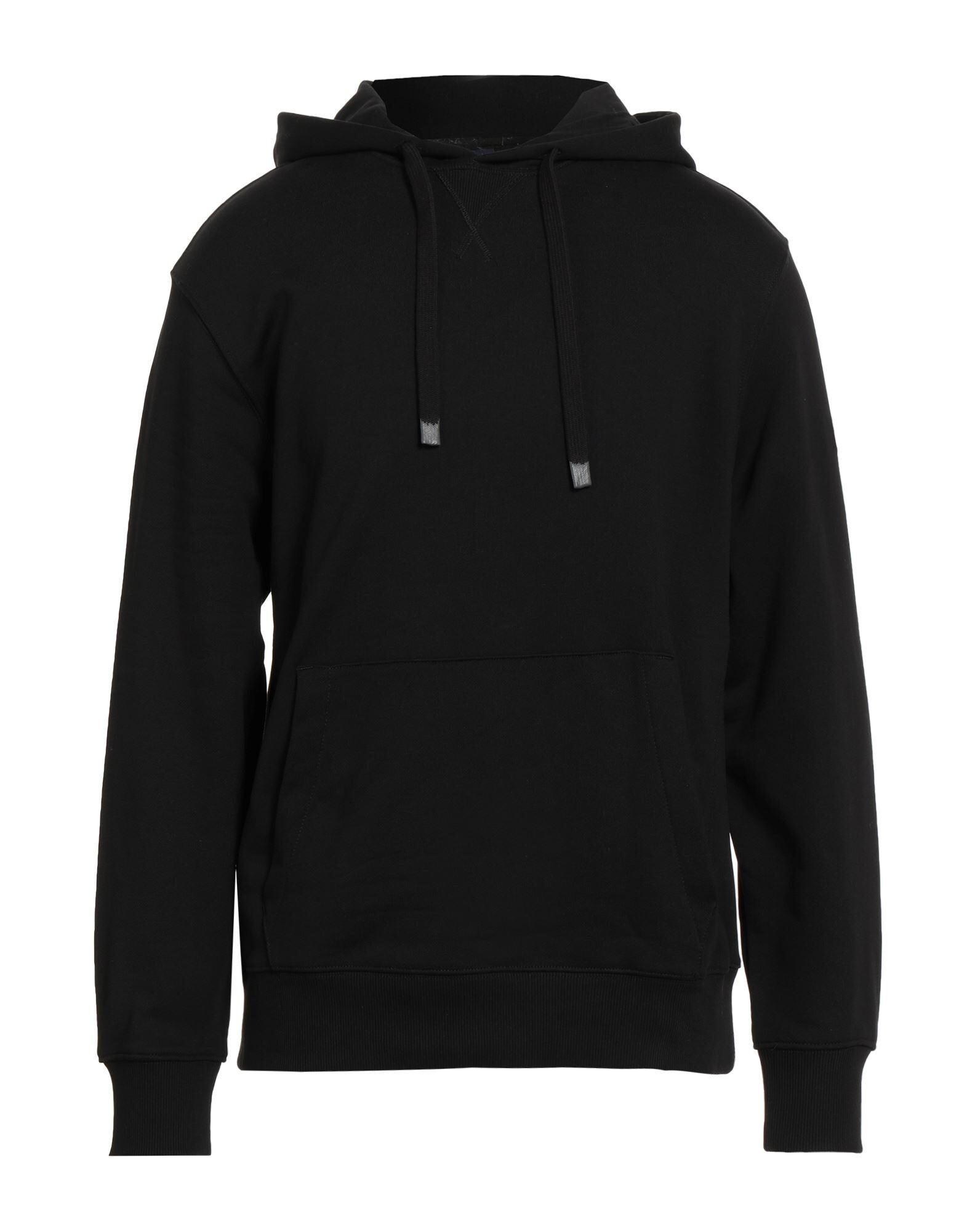 NORTH SAILS - Sweatshirts