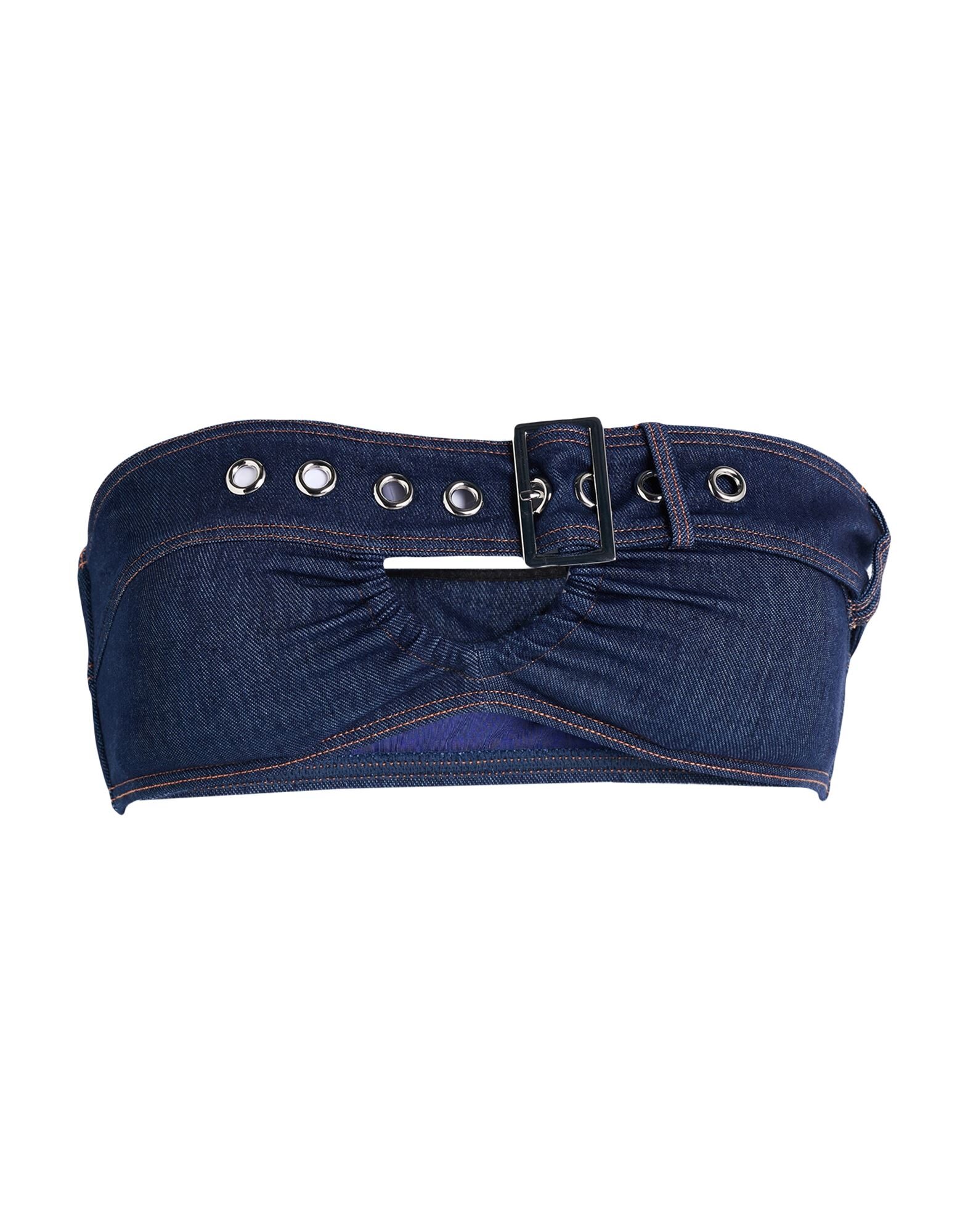 IT'S NOW COOL - Tops