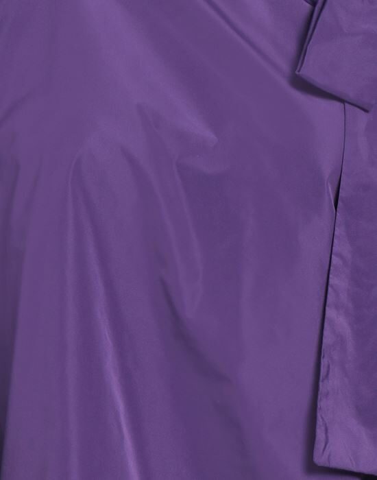 CO.GO Топ без рукавов