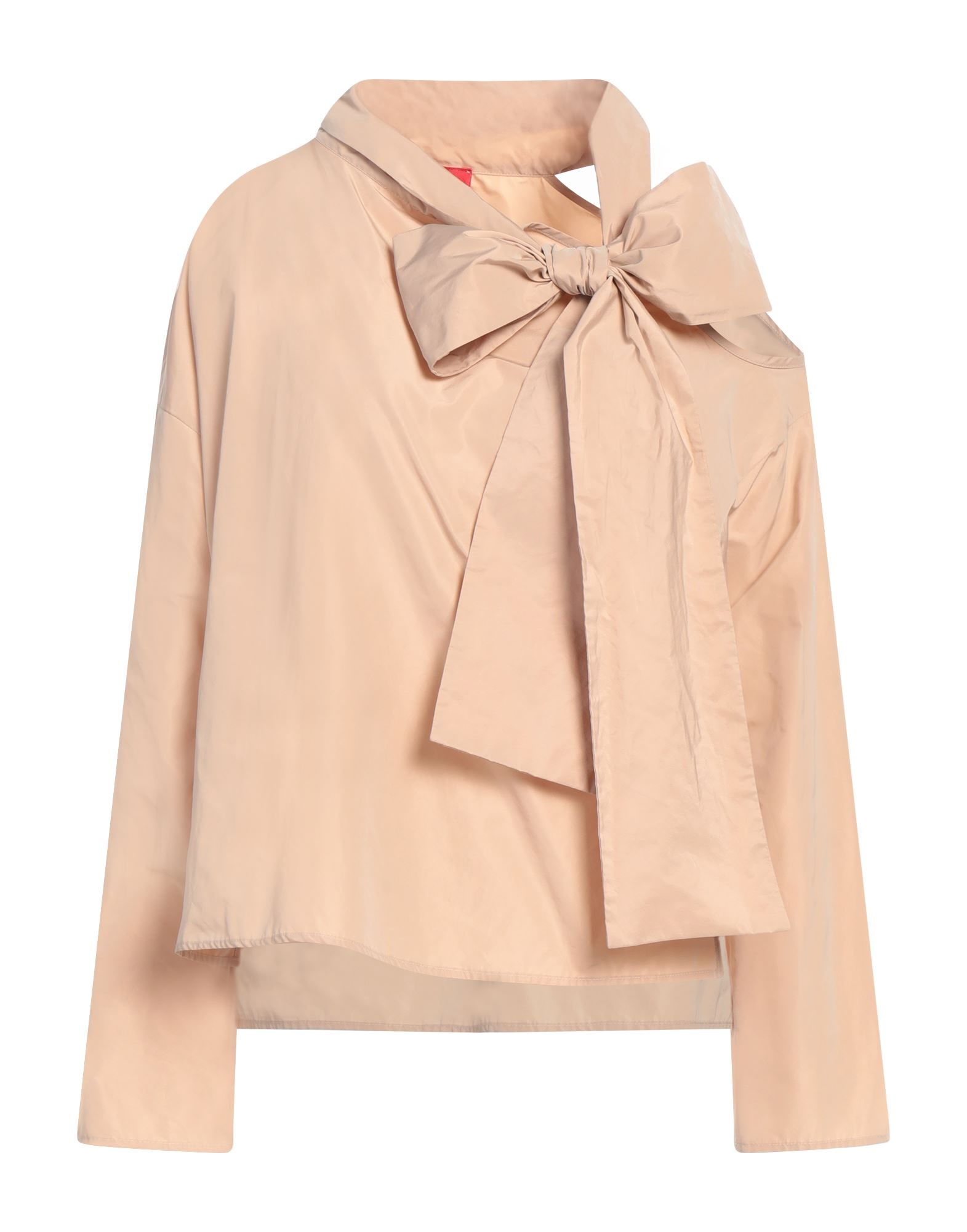 CO.GO - Топы без рукавов