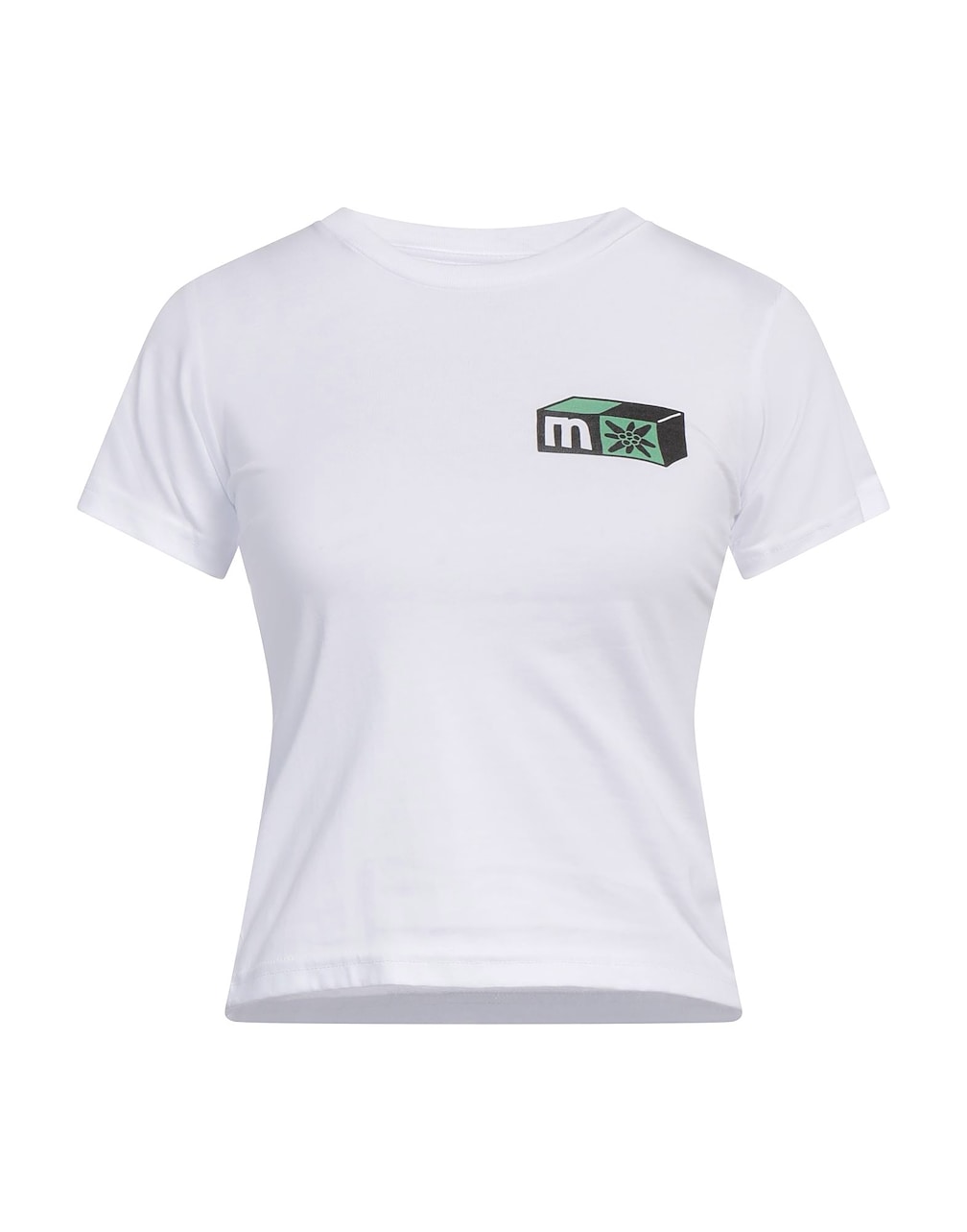 MODES - T-shirts