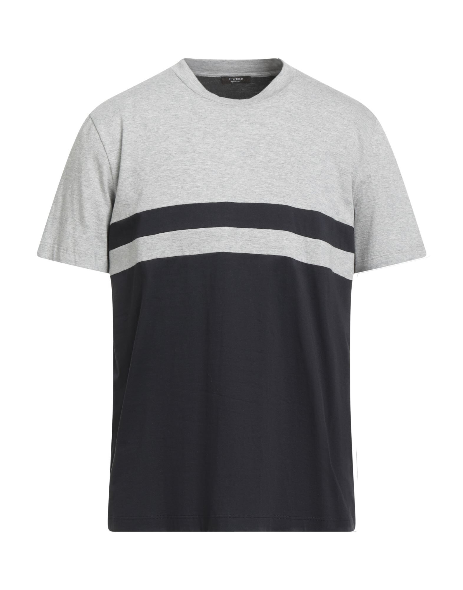 PESERICO - Camisetas