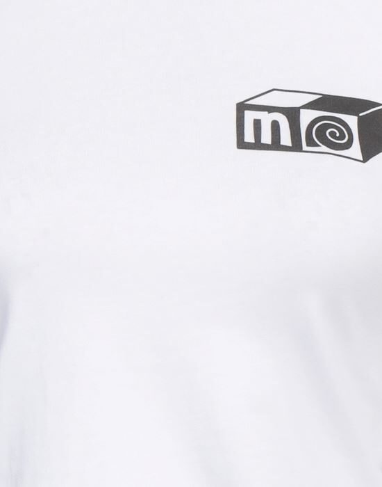 MODES Футболка