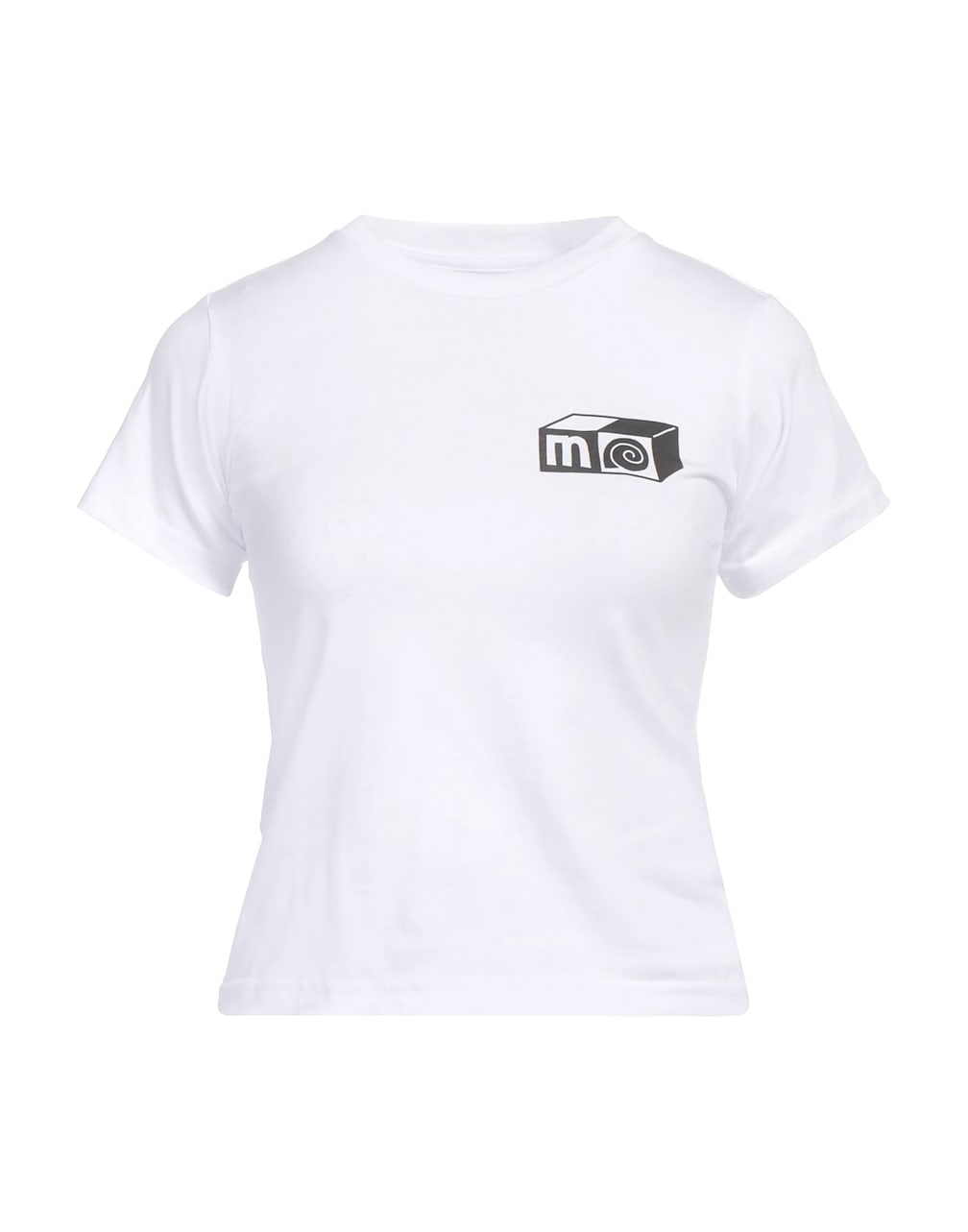 MODES - T-shirts
