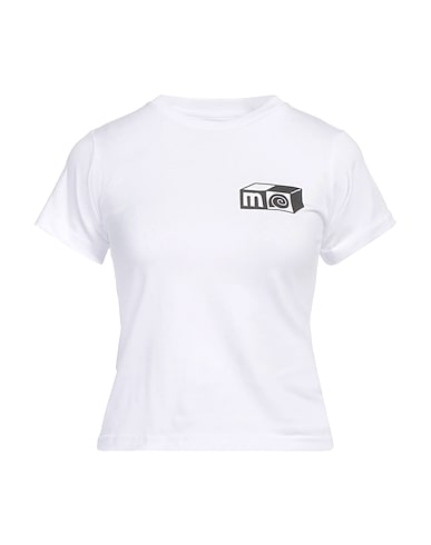 MODES T-shirt 100% Βαμβάκι