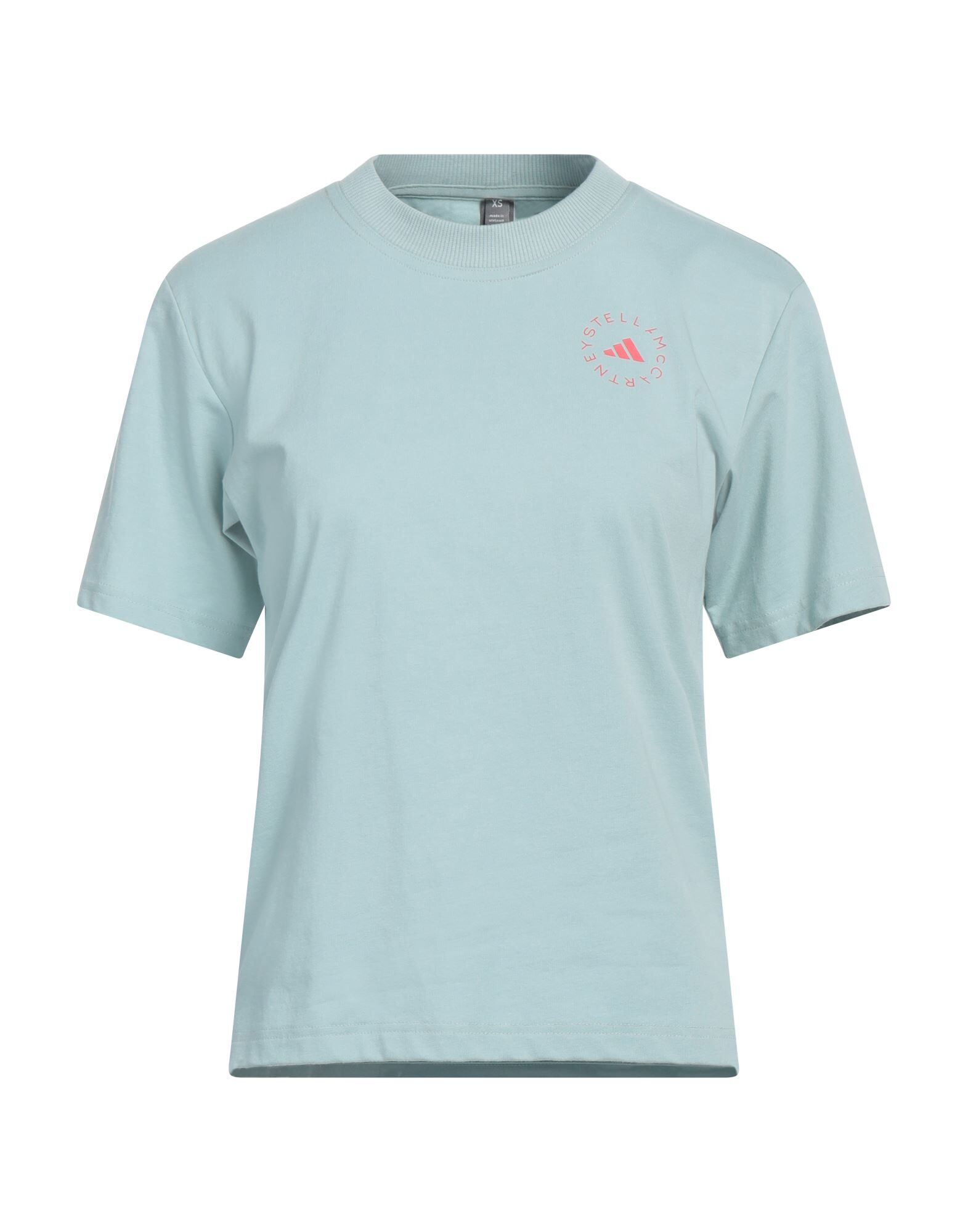 ADIDAS by STELLA McCARTNEY - Футболки