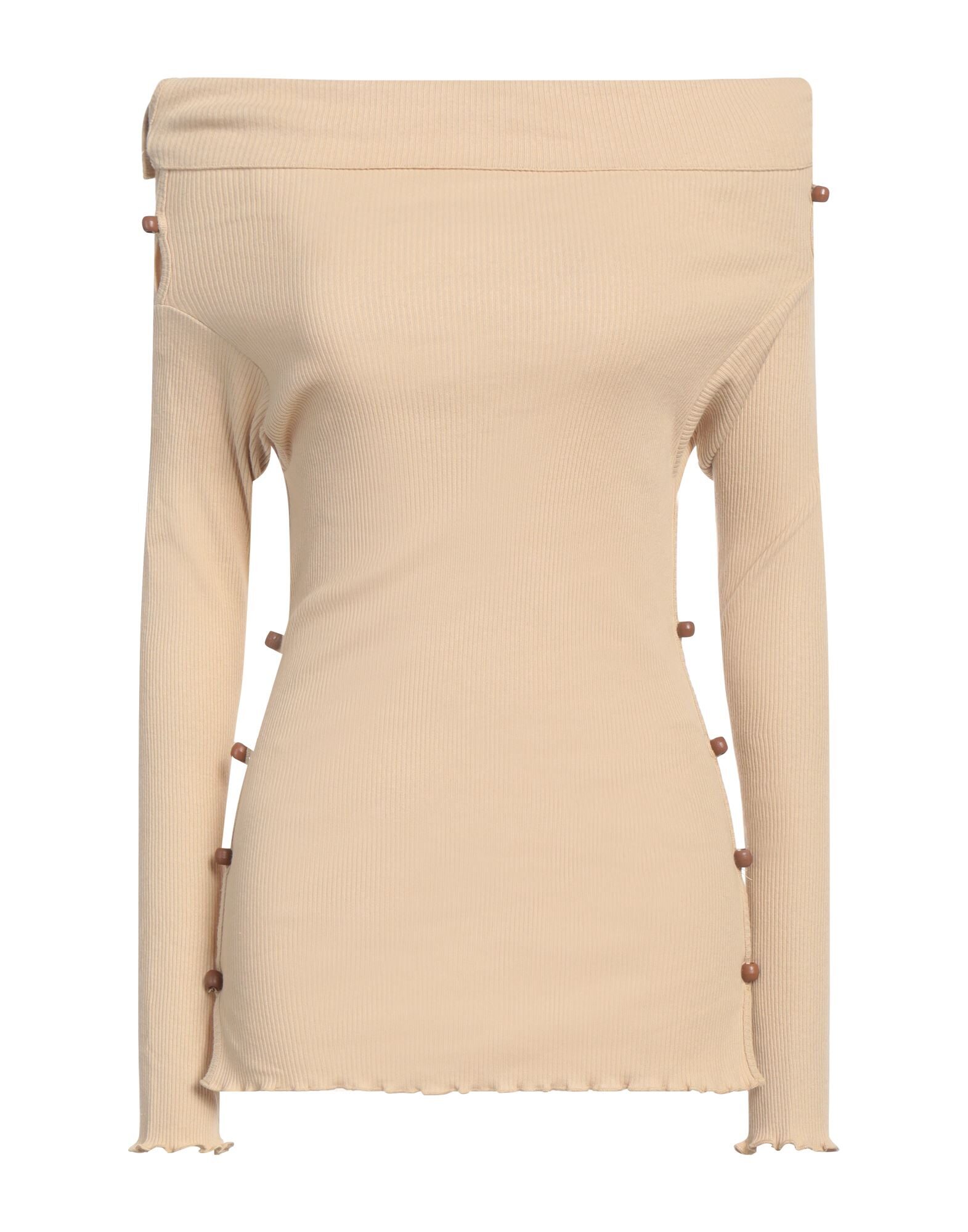 BASERANGE - T-shirts