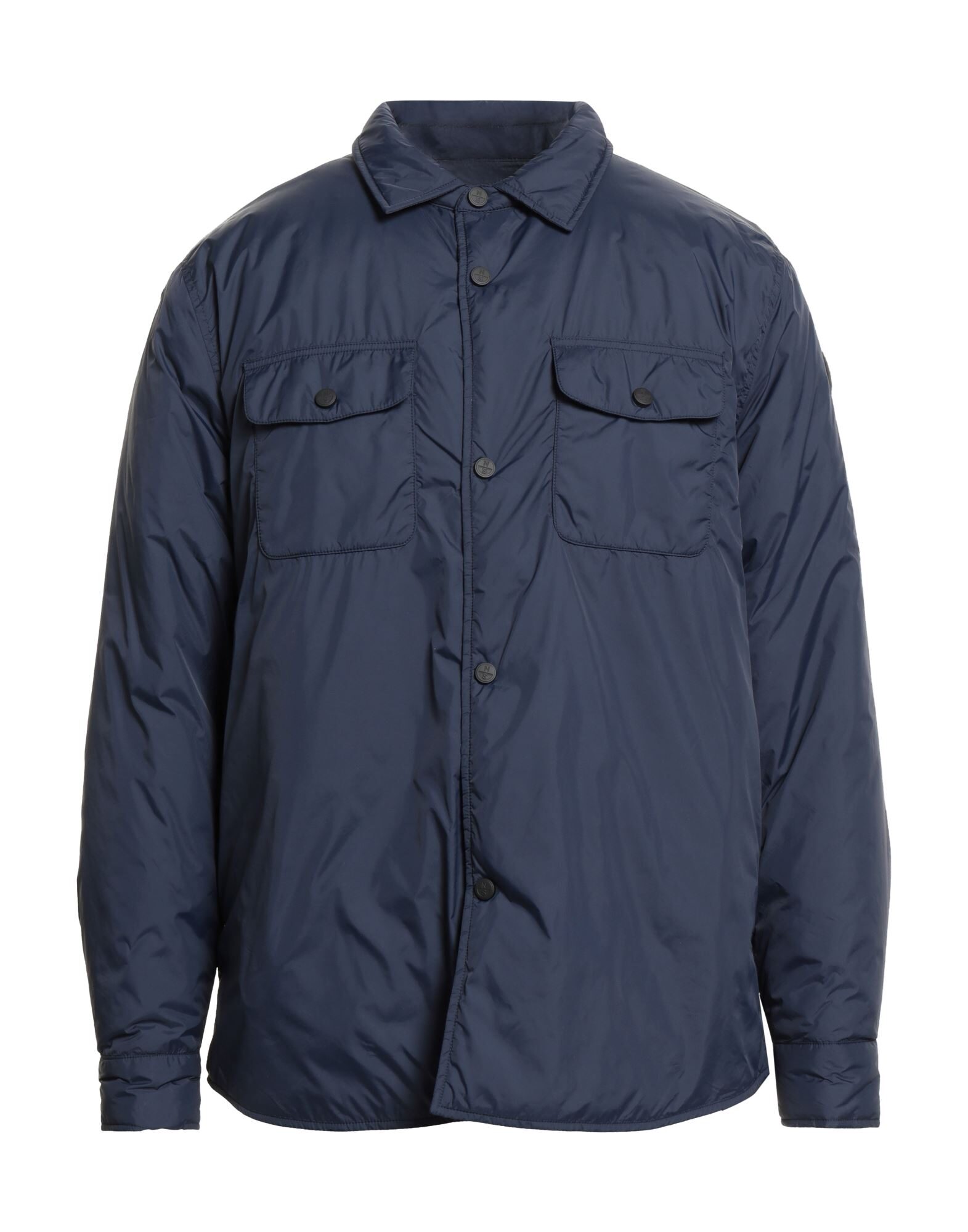 NORTH SAILS - Shirts