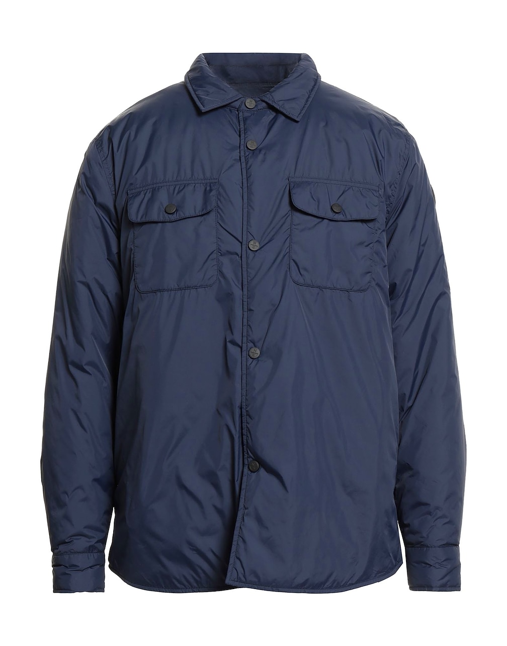 NORTH SAILS - Shirts