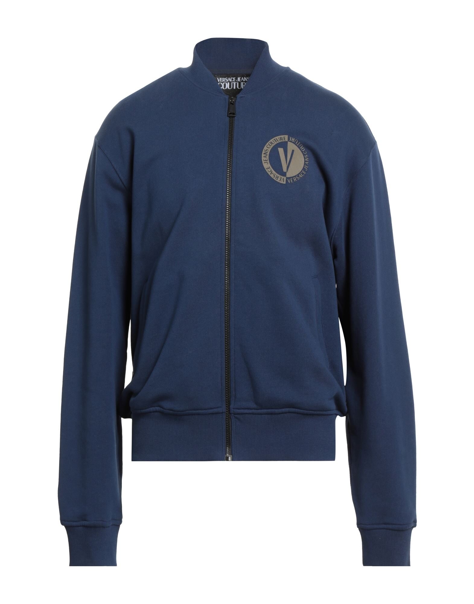 VERSACE JEANS COUTURE - Толстовки