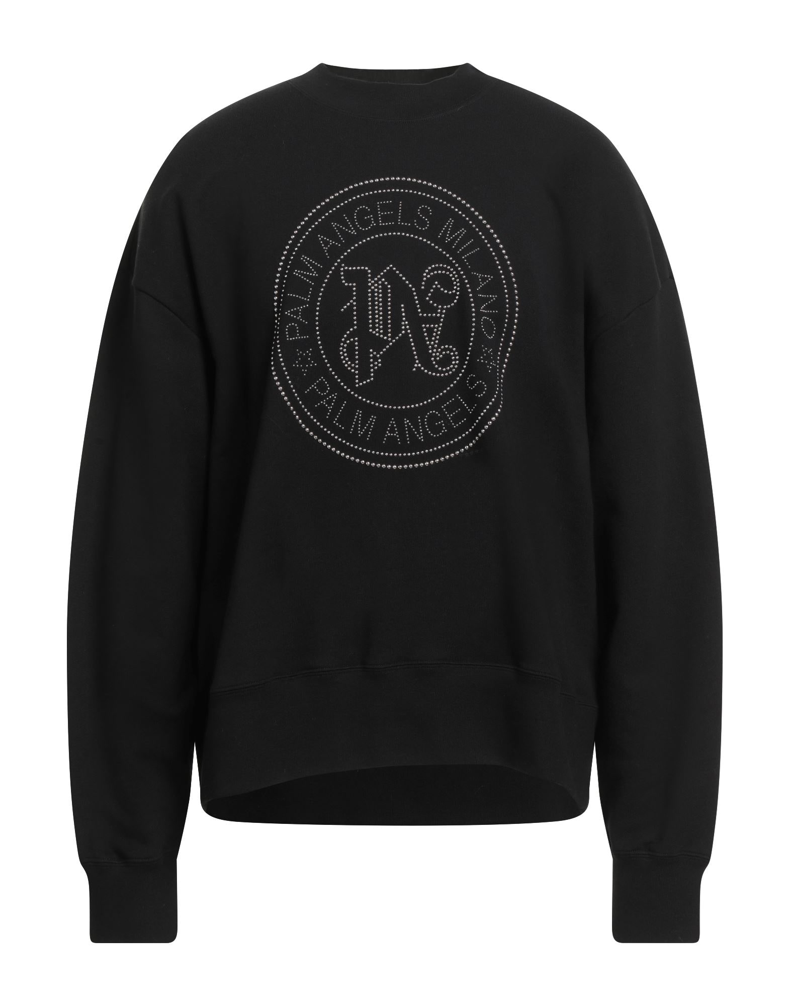 PALM ANGELS - Sweatshirts