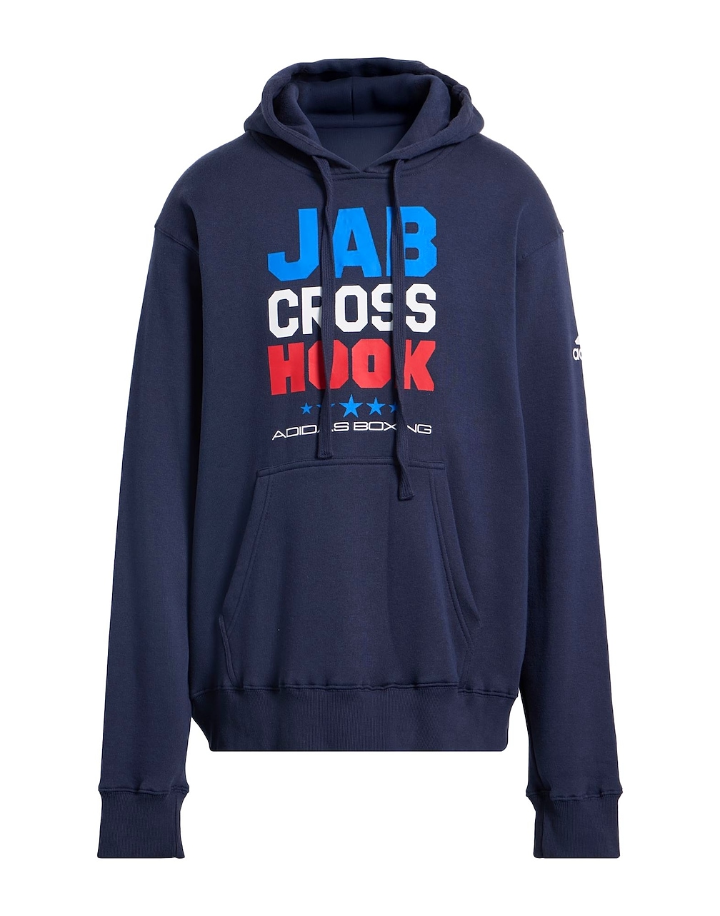 ADIDAS - Sweatshirts