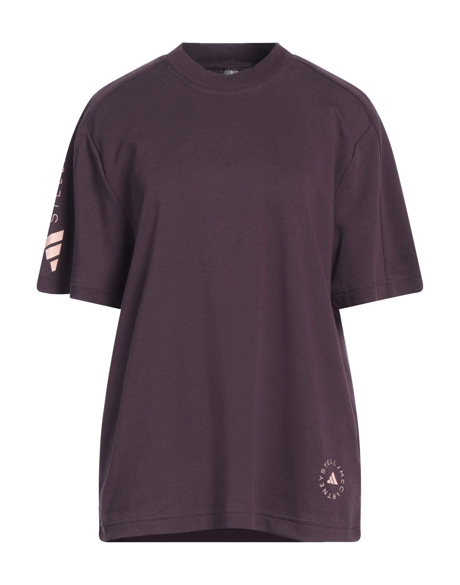 ADIDAS by STELLA McCARTNEY - T-shirts