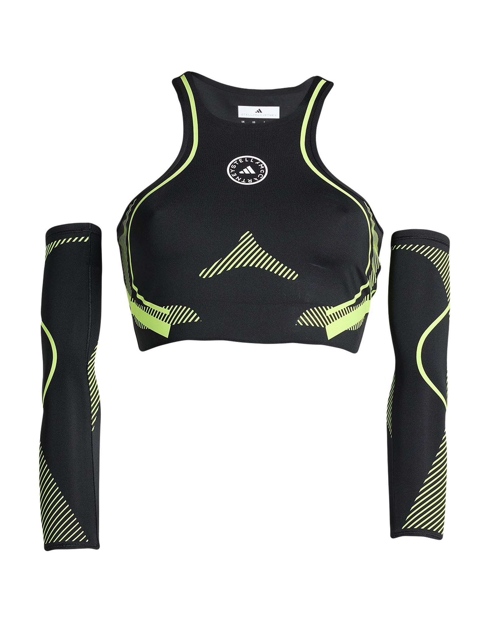 ADIDAS by STELLA McCARTNEY - Tops