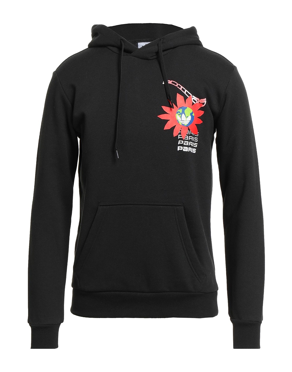 ADIDAS - Sweatshirts