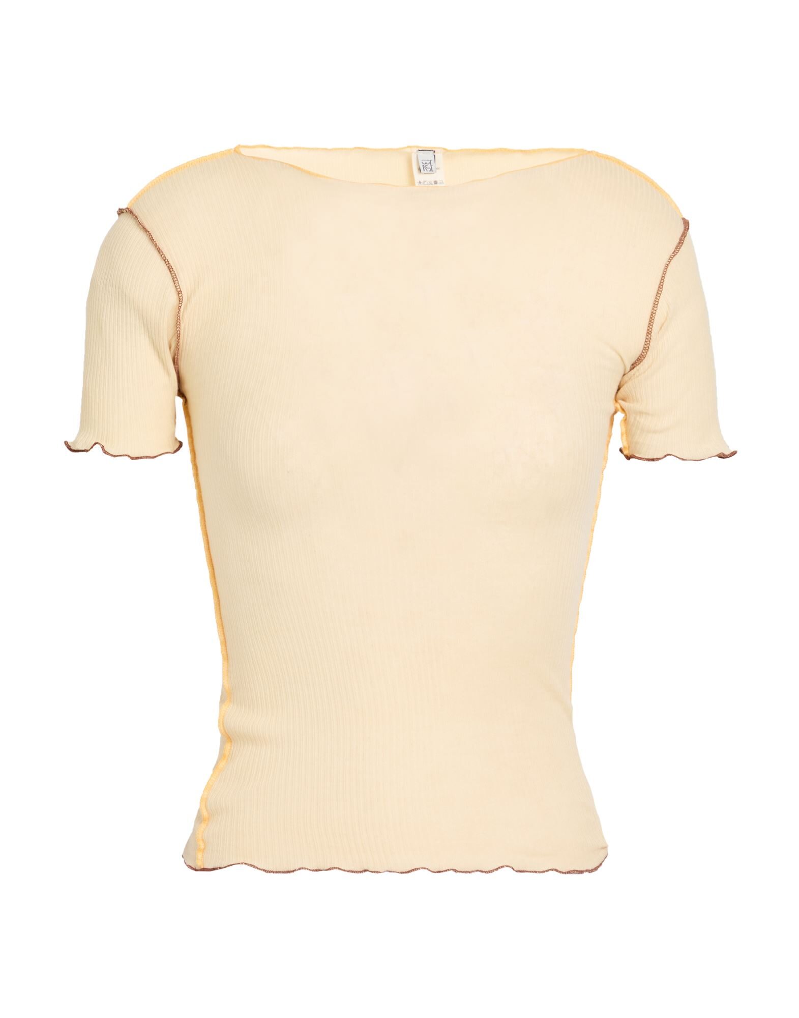 BASERANGE - T-shirts