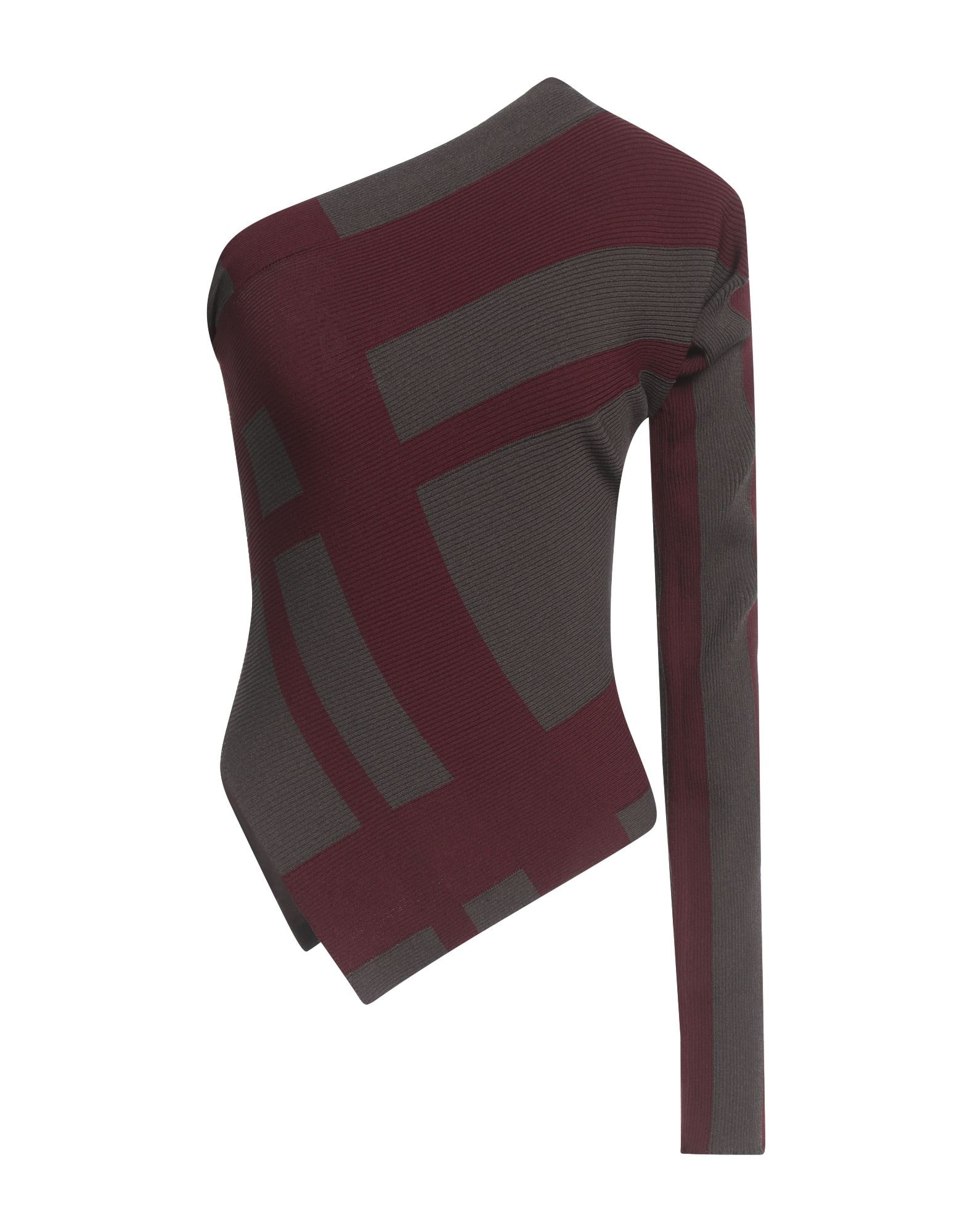 PHILOSOPHY di LORENZO SERAFINI - Tops