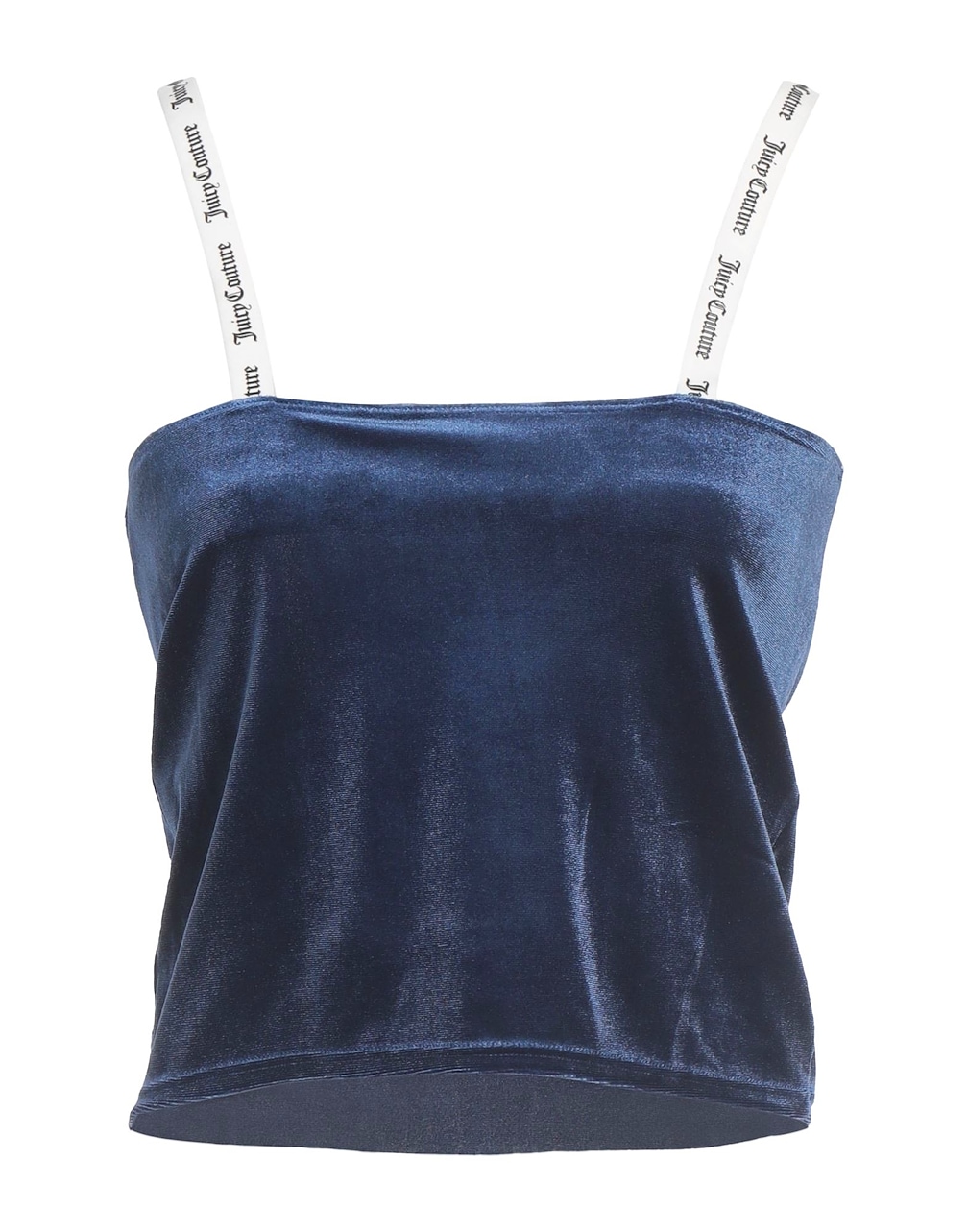 JUICY COUTURE - Tops