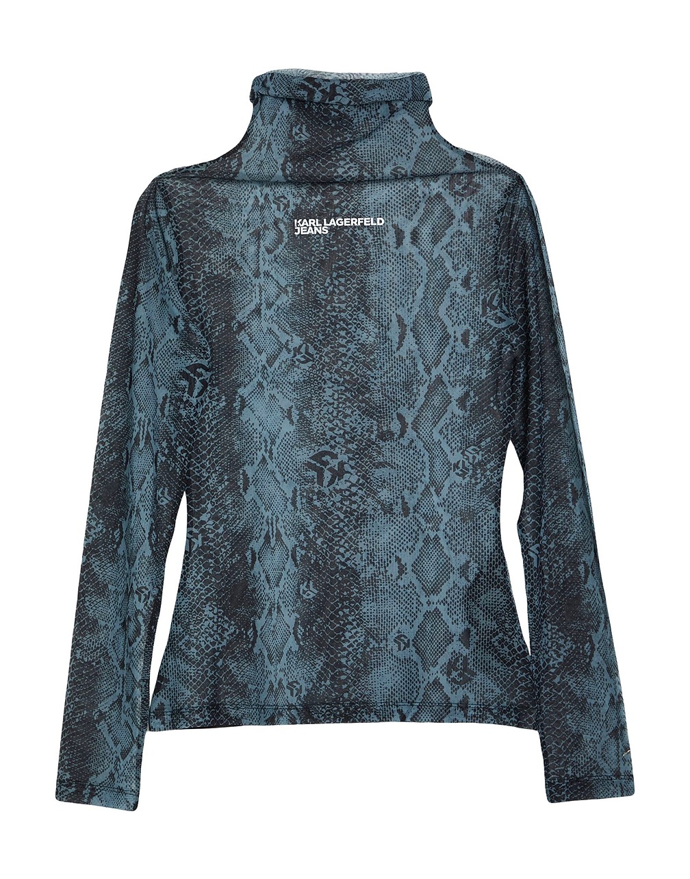 KARL LAGERFELD JEANS - Tops