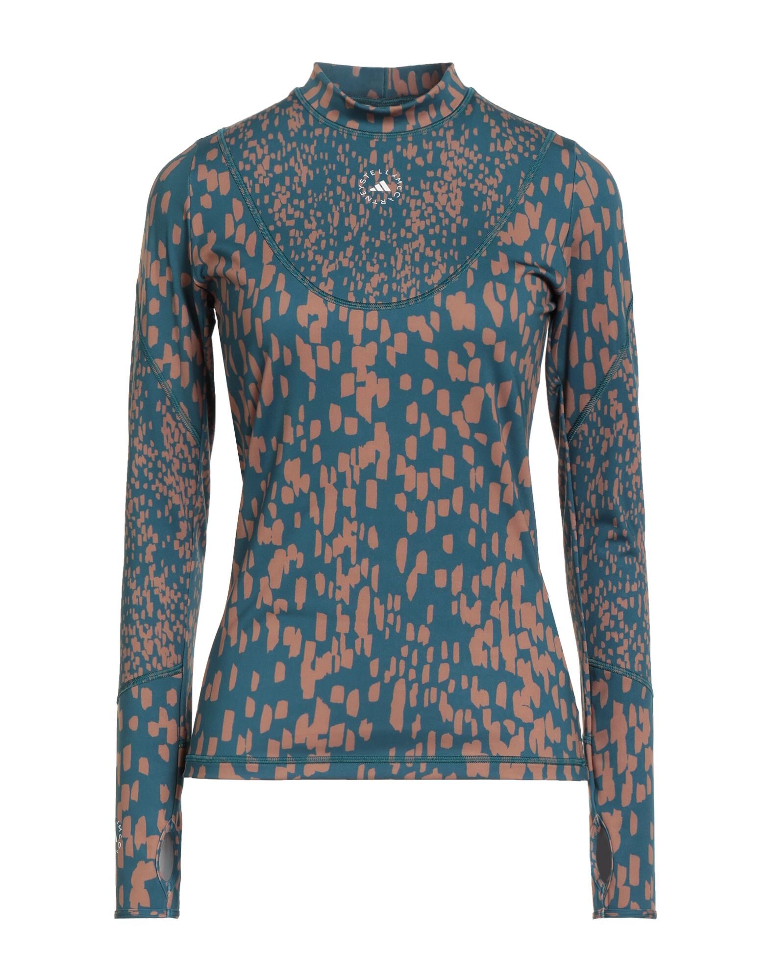 ADIDAS by STELLA McCARTNEY - Футболки