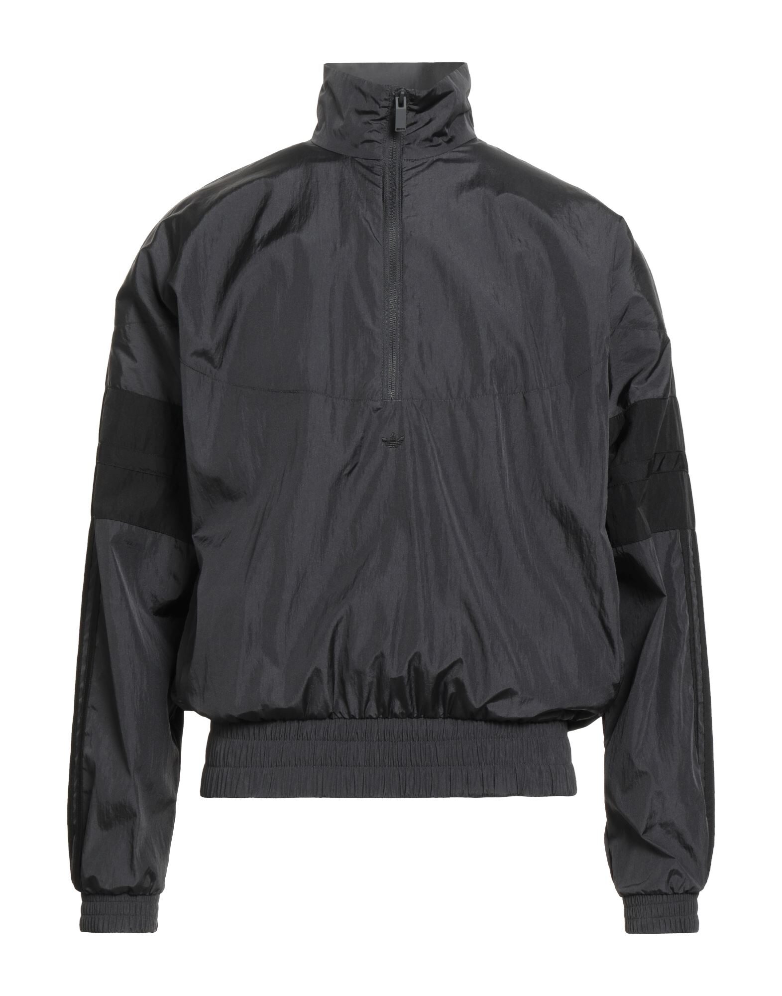 ADIDAS ORIGINALS - Jackets