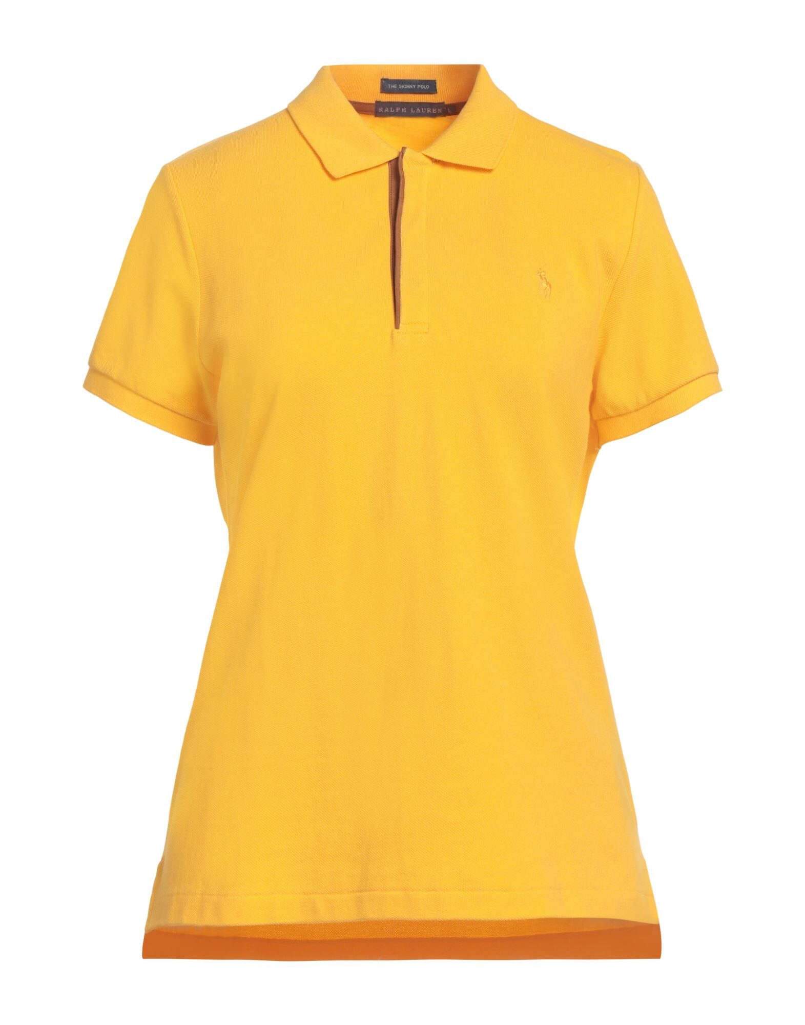 POLO RALPH LAUREN - Polo shirts