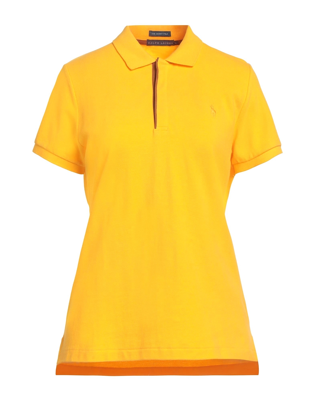 POLO RALPH LAUREN - Poloshirts