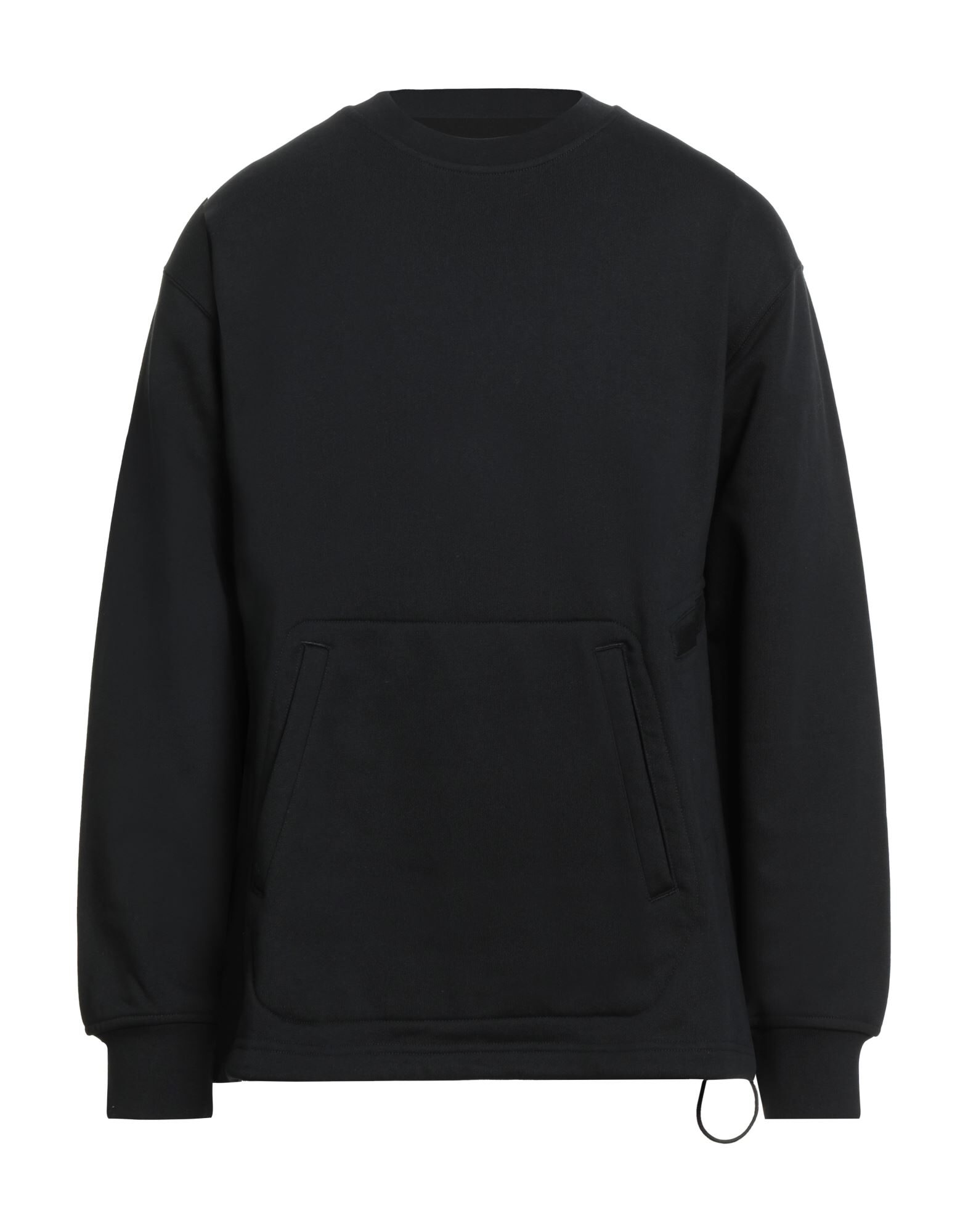 Y-3 - Sweatshirts