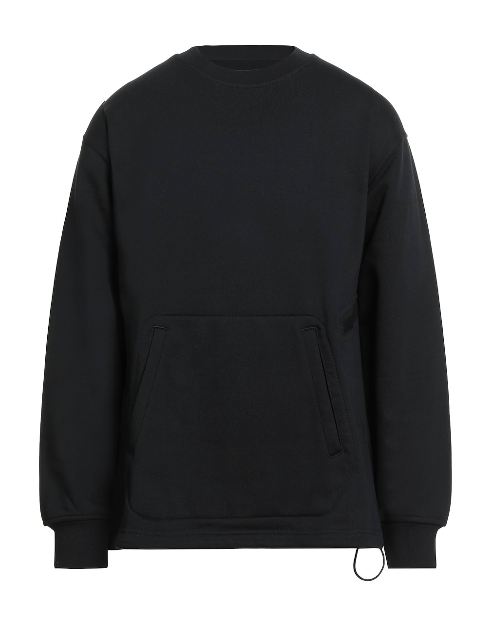 Y-3 - Sweatshirts