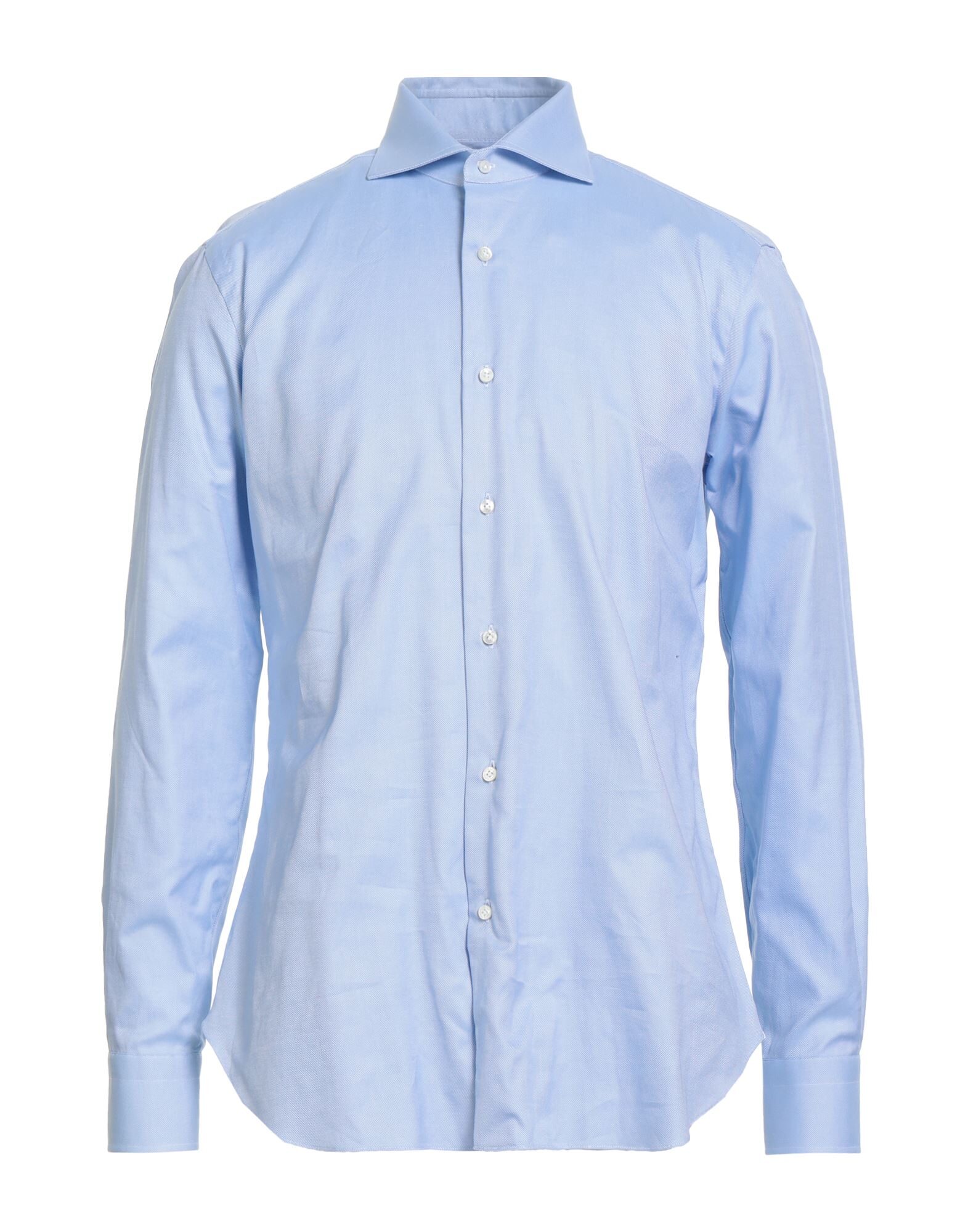 BARBA Napoli - Рубашки 