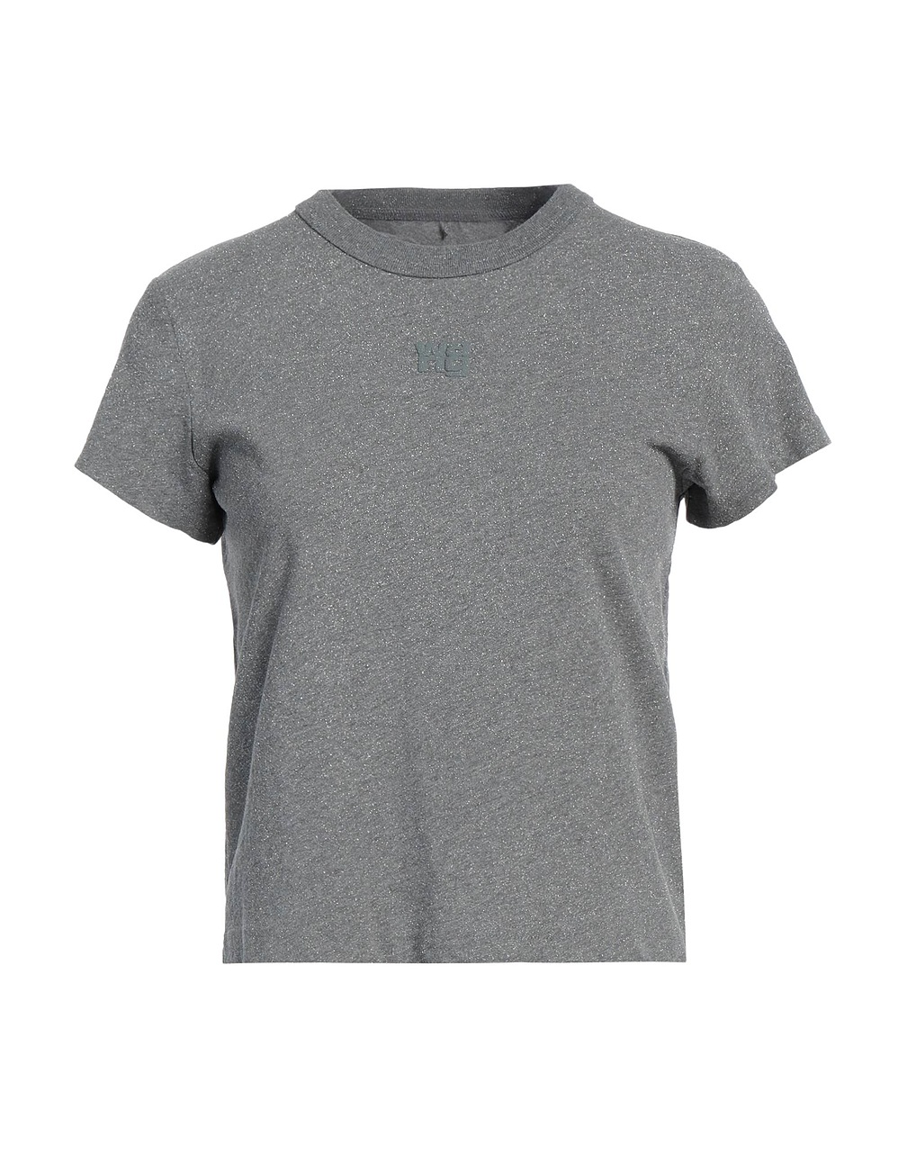 ALEXANDER WANG - T-shirts