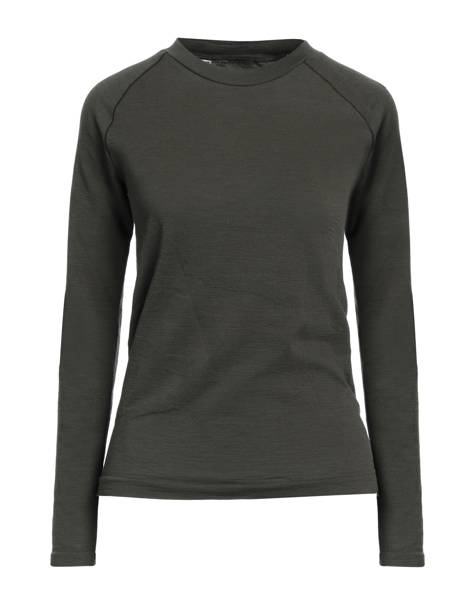 Y-3 - Футболки