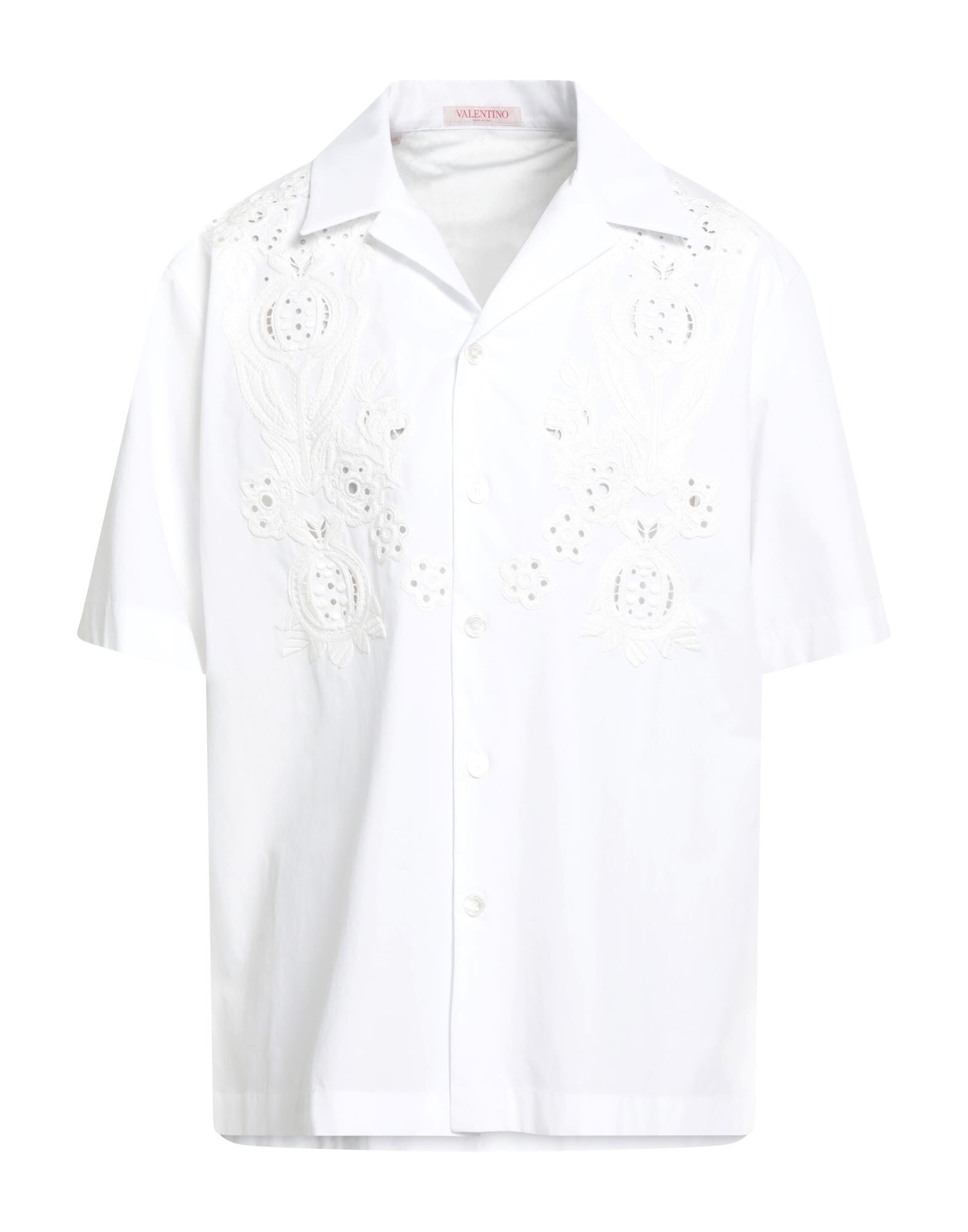 VALENTINO GARAVANI - Shirts