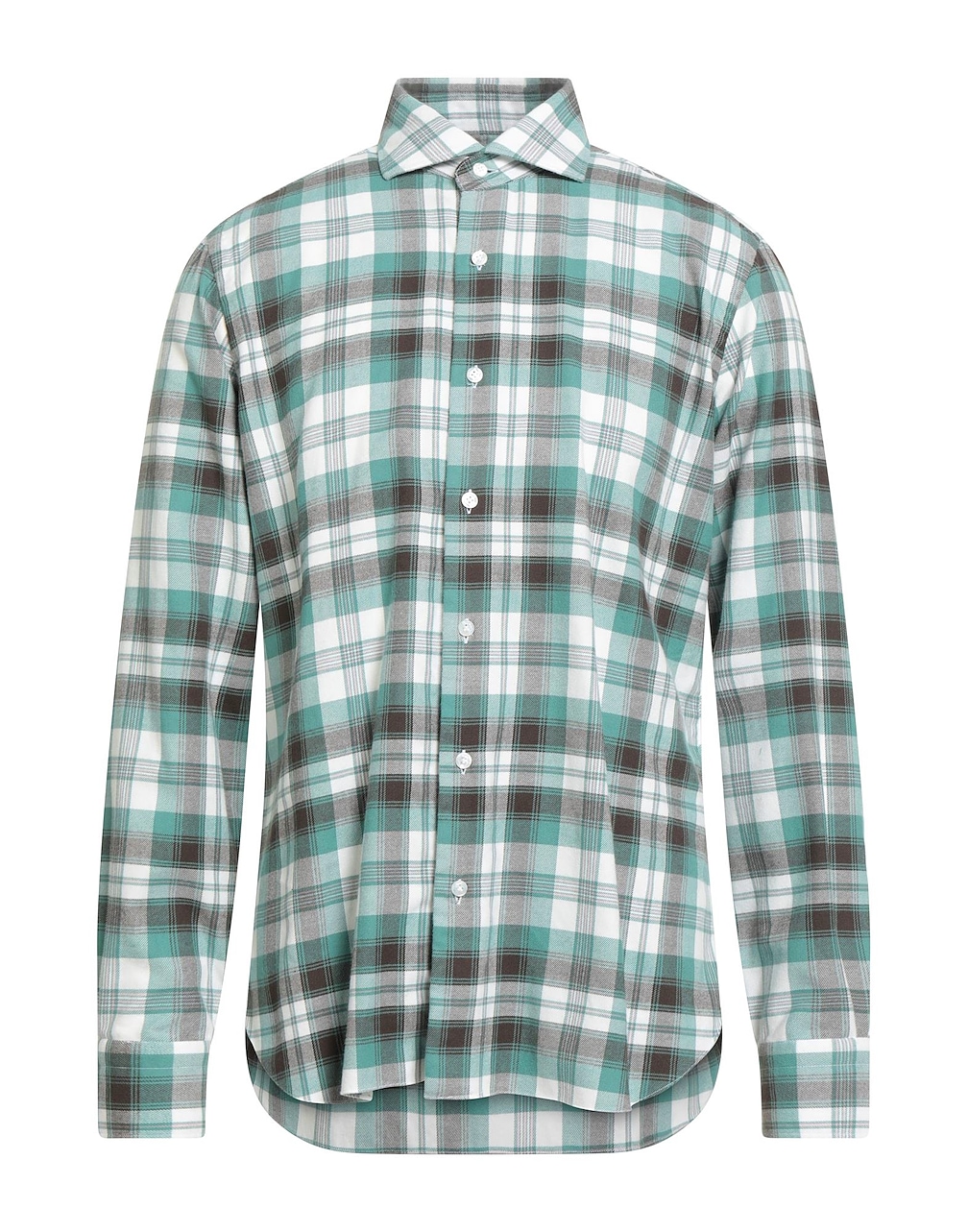 BARBA Napoli - Shirts