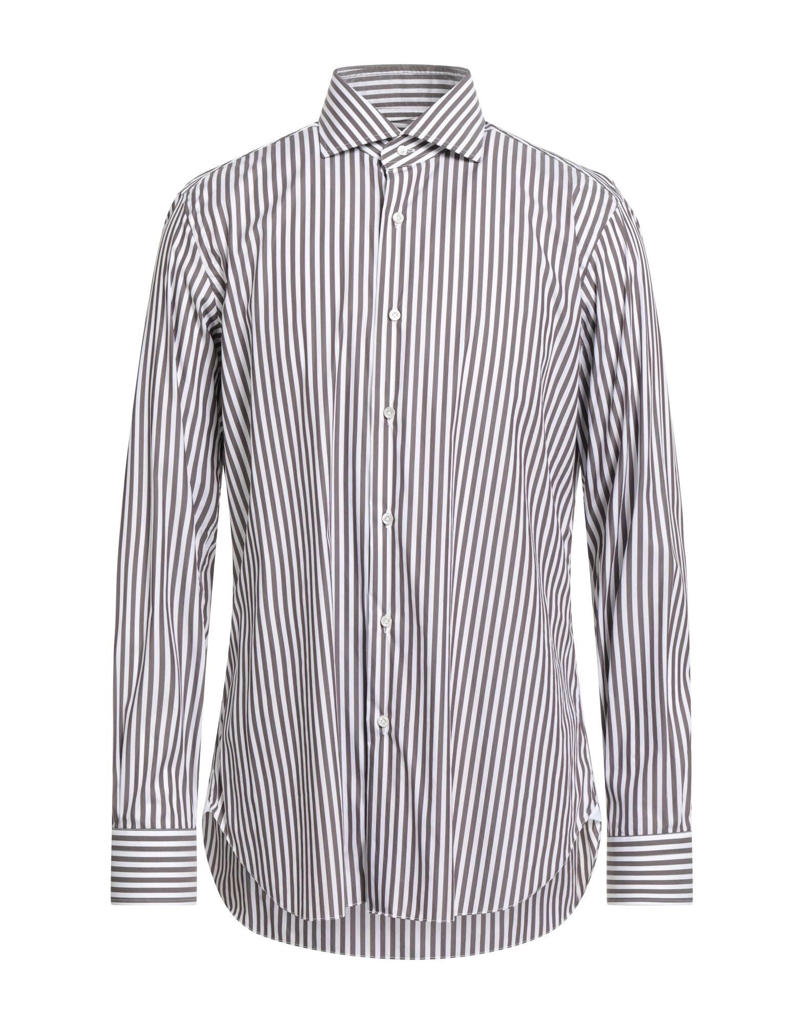 BARBA Napoli - Shirts