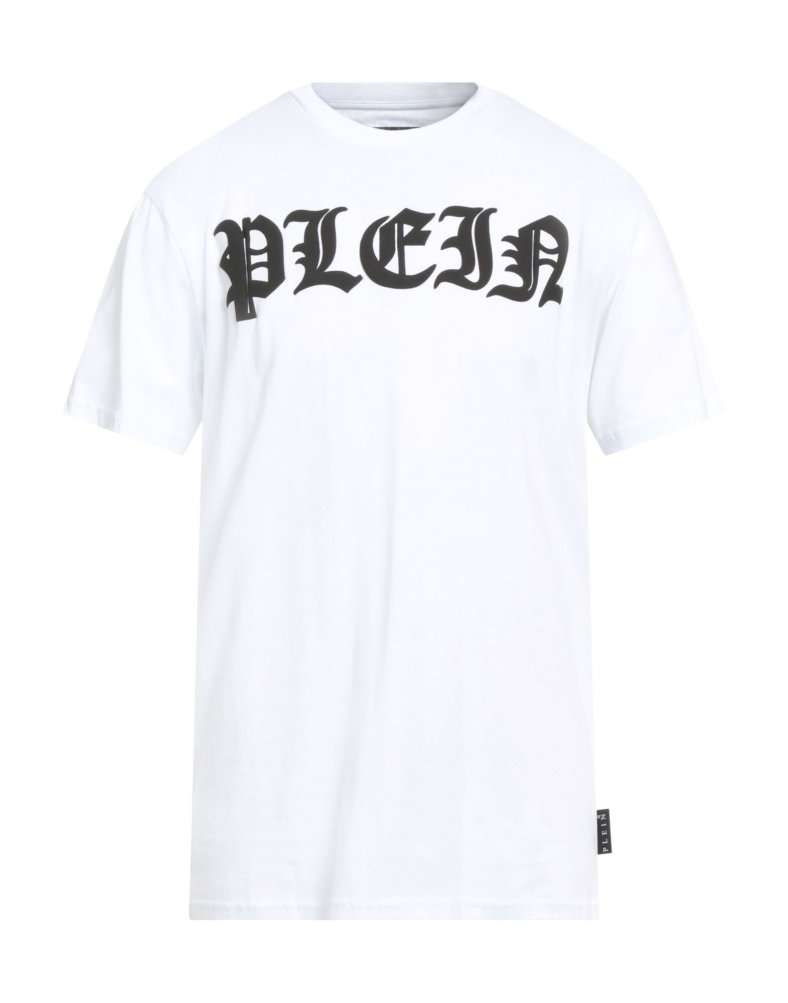 PHILIPP PLEIN - T-shirts