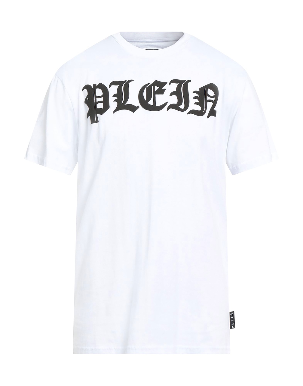 PHILIPP PLEIN - T-shirts