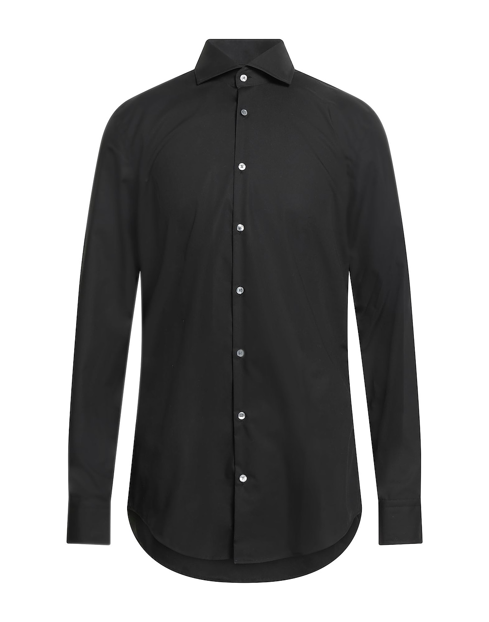 BOSS HUGO BOSS - Camisas
