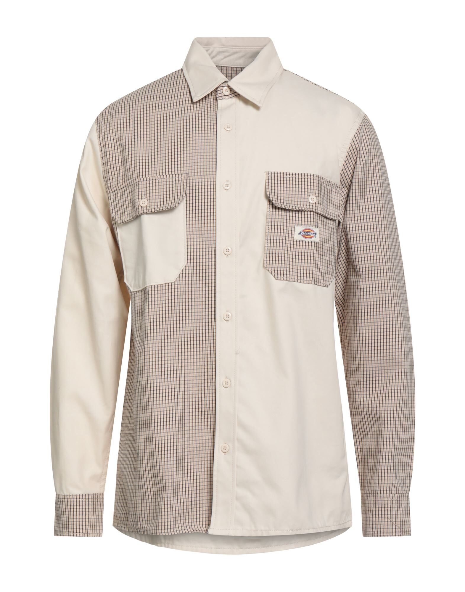 DICKIES - Shirts