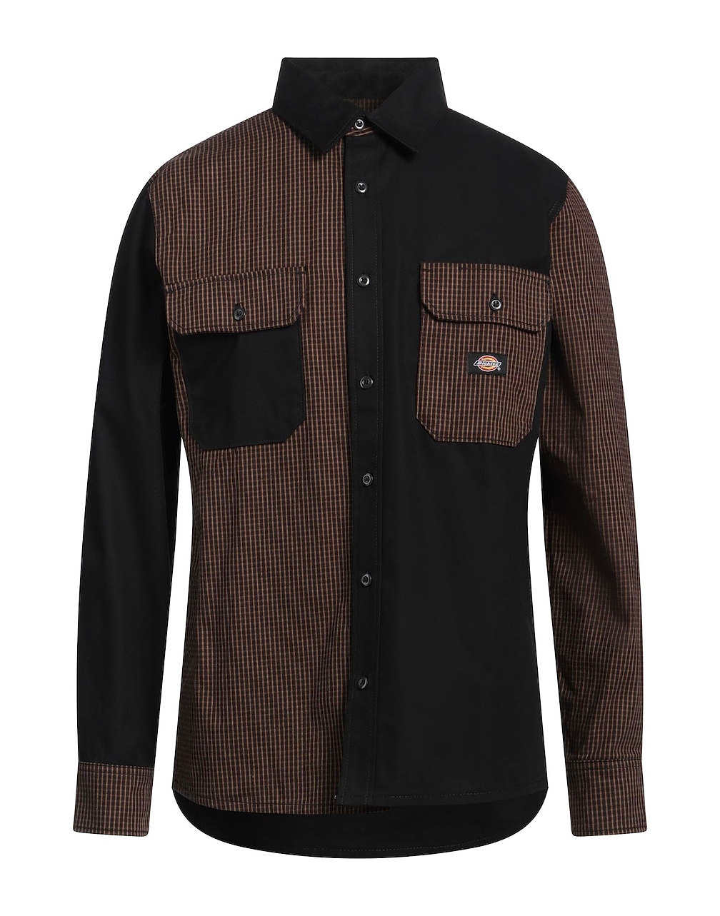 DICKIES - Shirts