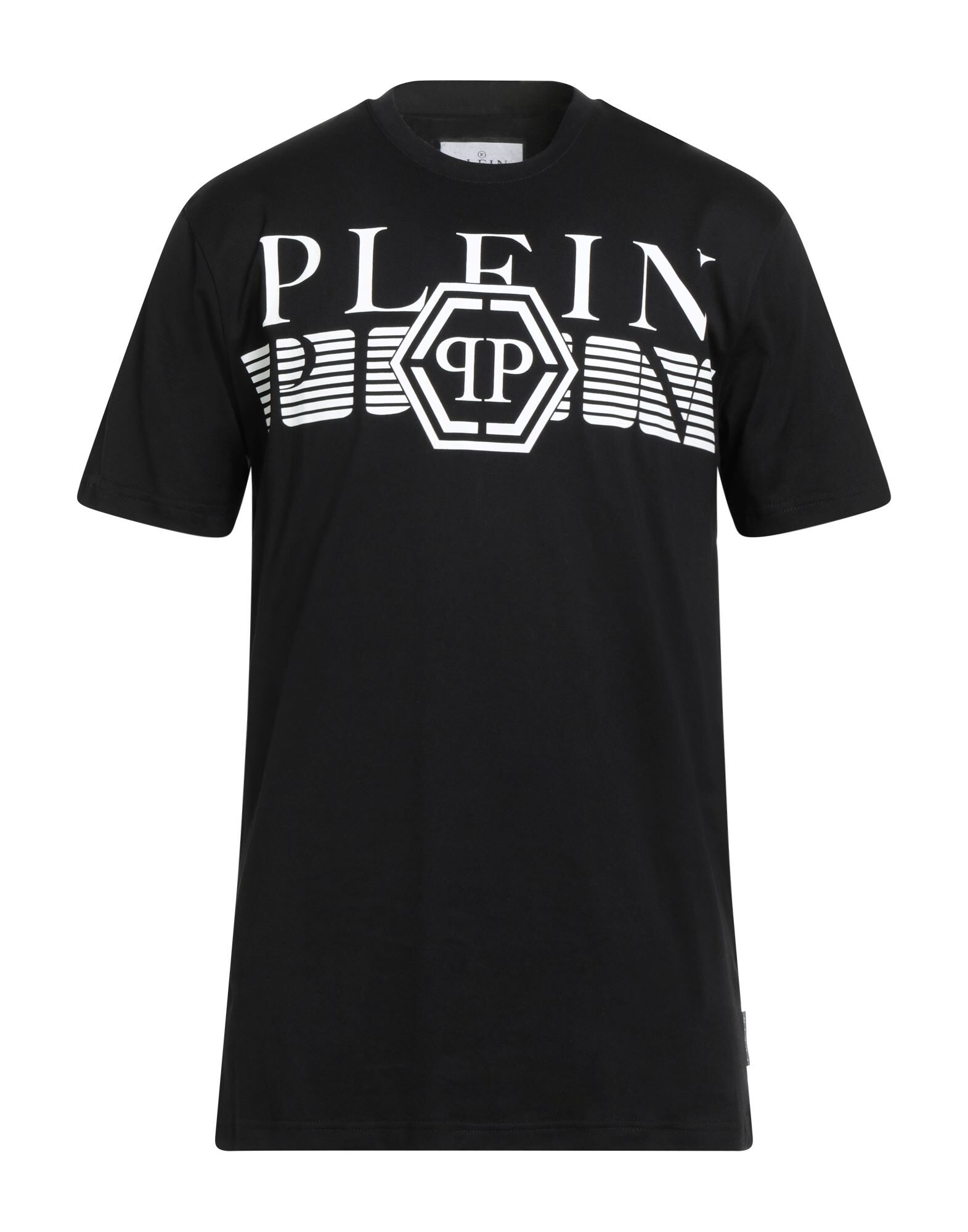 PHILIPP PLEIN - T-shirts
