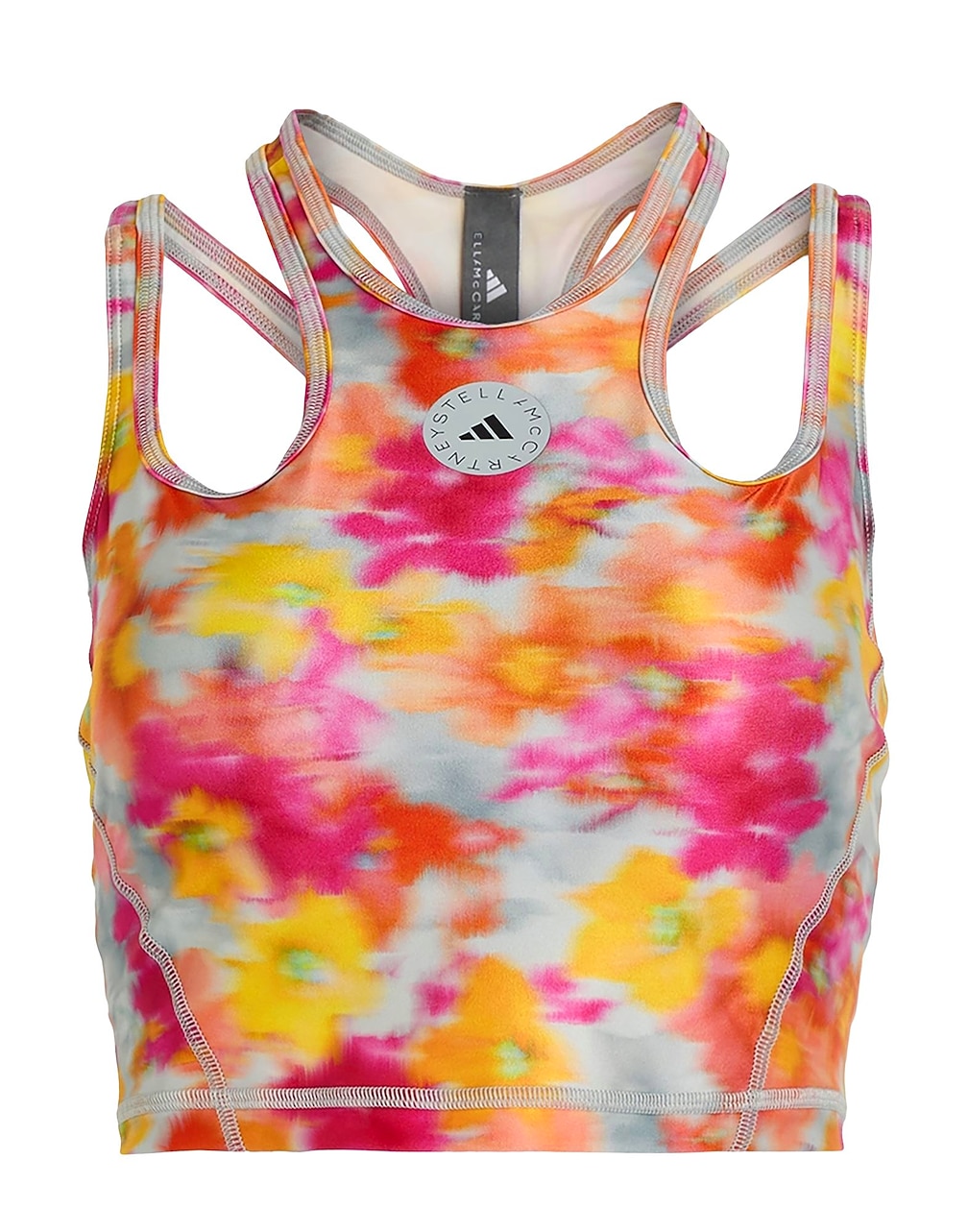 ADIDAS by STELLA McCARTNEY - Tops